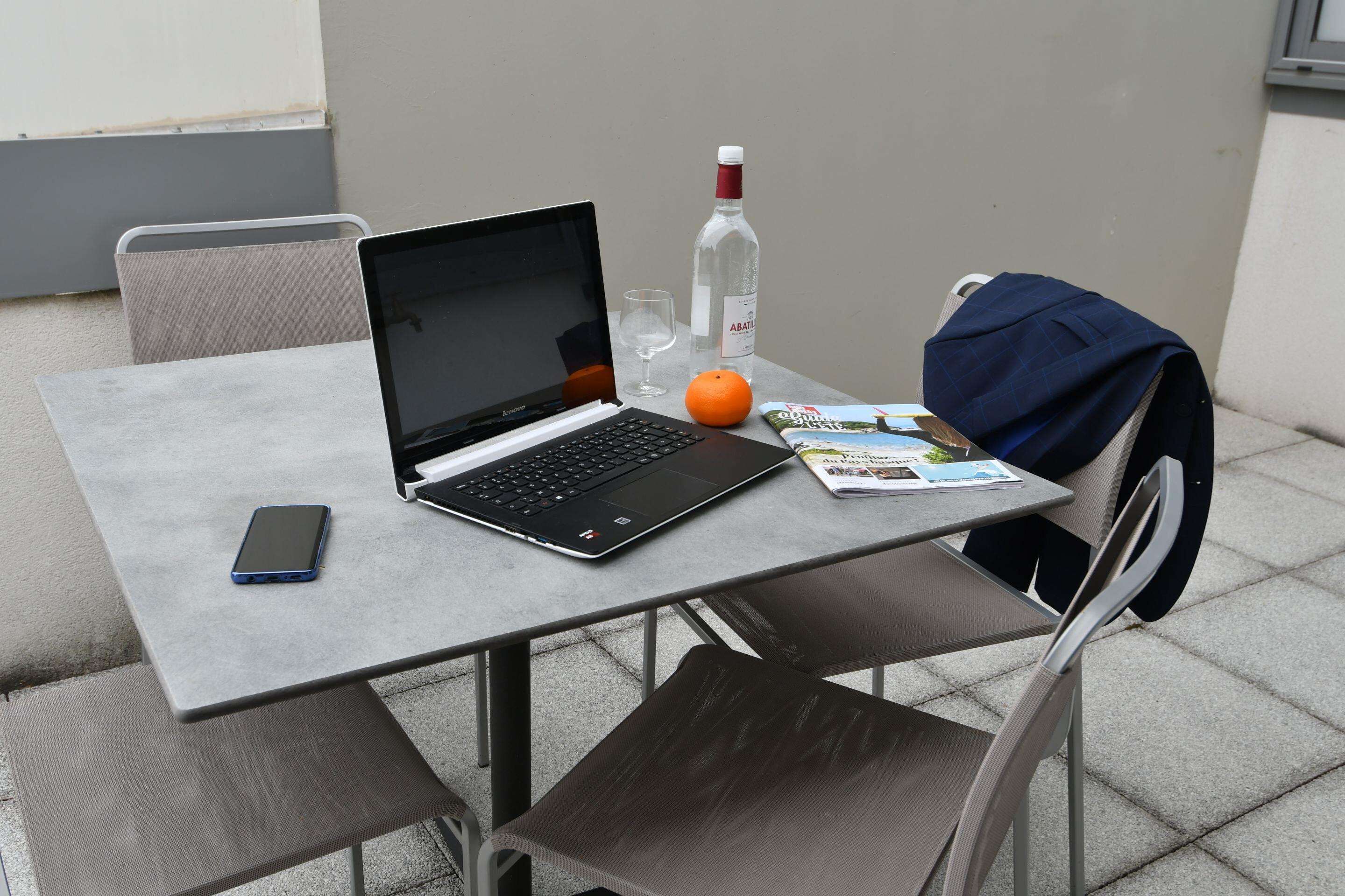 Appart-Hotel Mer & Golf City Bordeaux Bassins a Flot Appart-Hotel Mer & Golf City Bordeaux Bassins a Flot