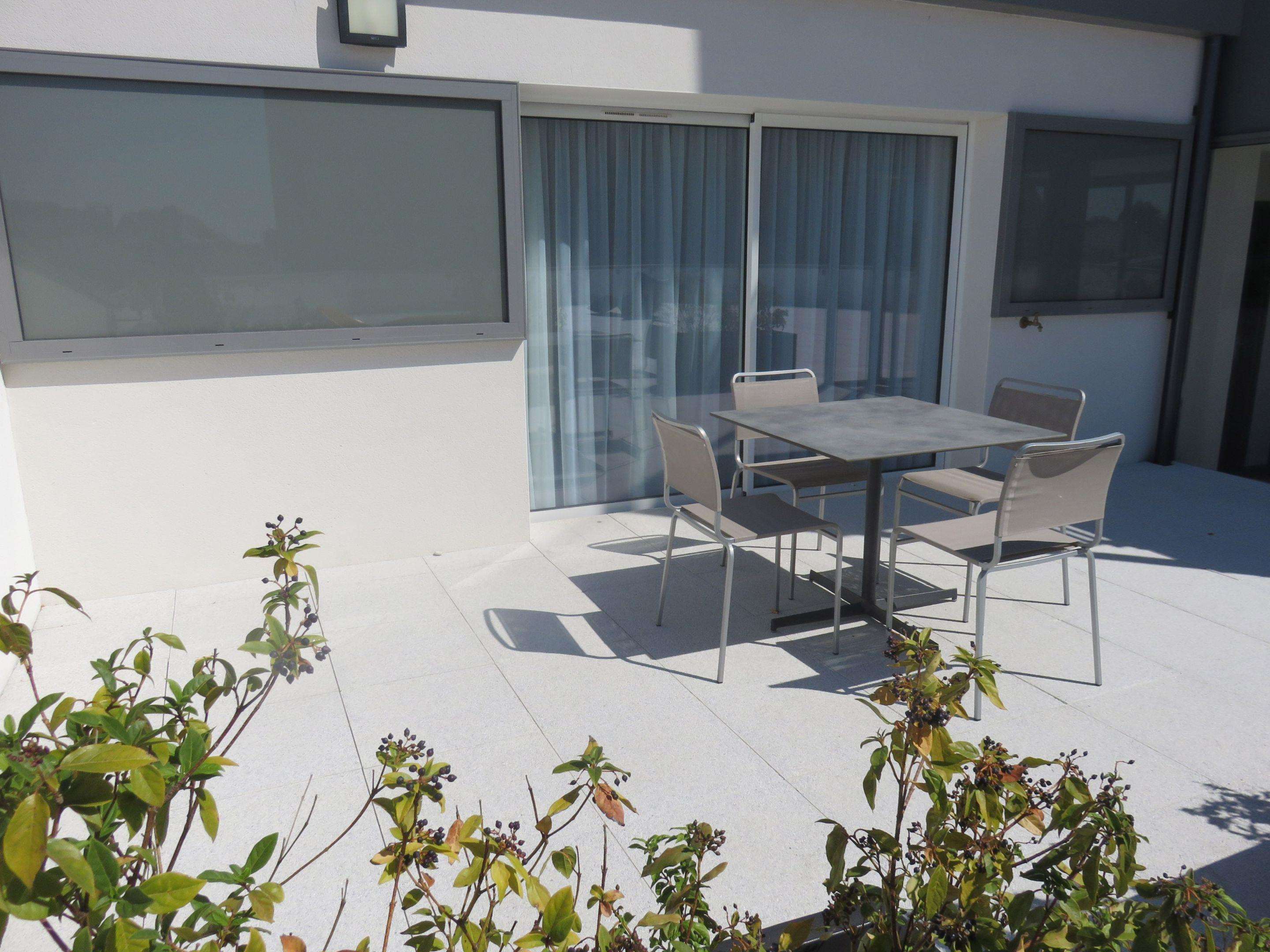 Appart-Hotel Mer & Golf City Bordeaux Bassins a Flot Appart-Hotel Mer & Golf City Bordeaux Bassins a Flot