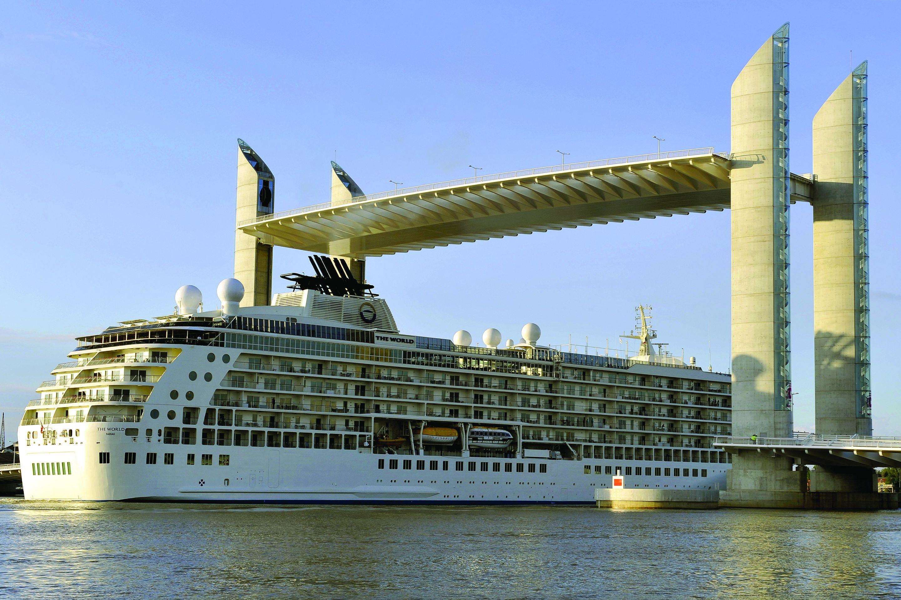 Appart-Hotel Mer & Golf City Bordeaux Bassins a Flot Appart-Hotel Mer & Golf City Bordeaux Bassins a Flot