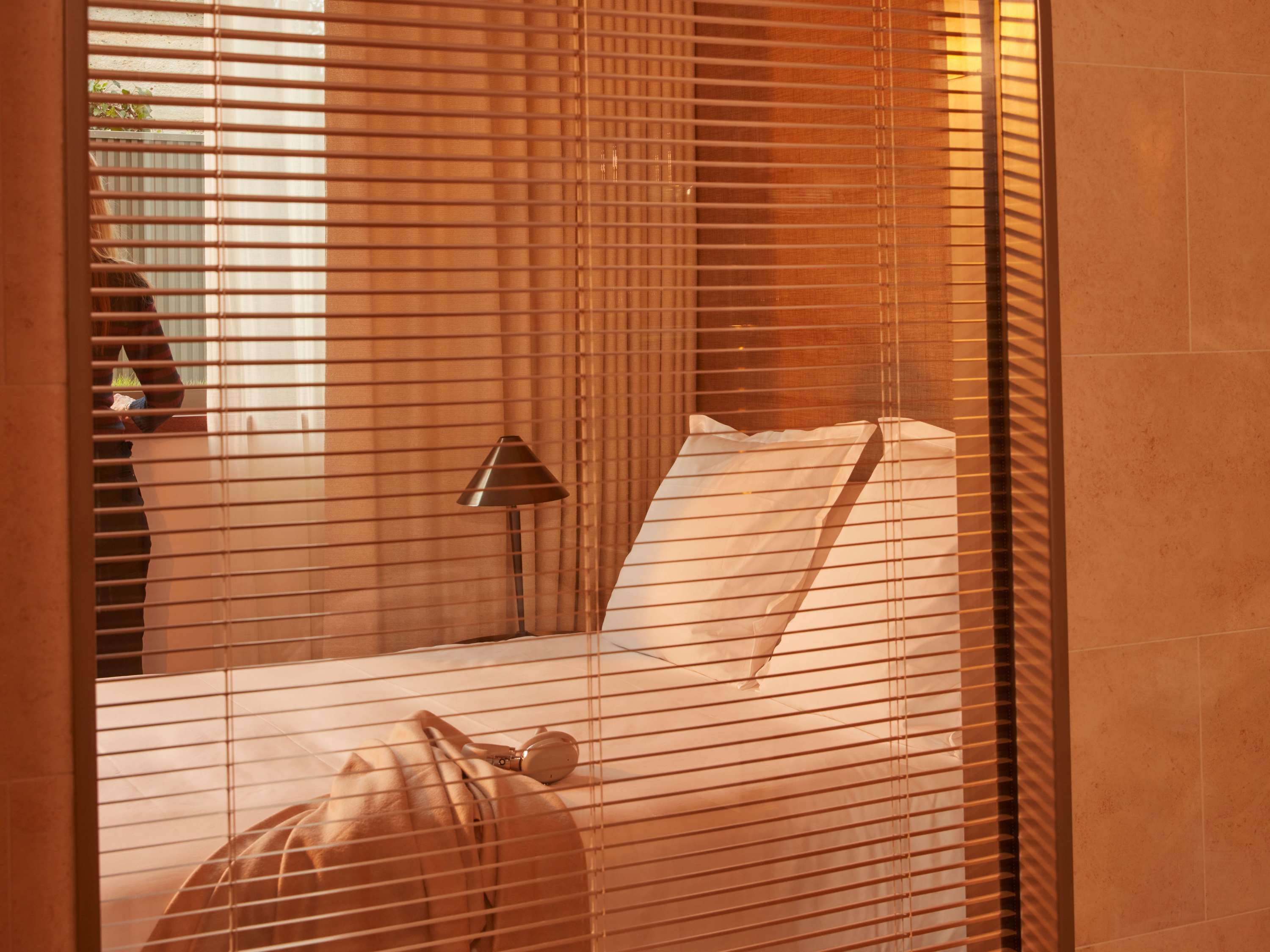 Mondrian Bordeaux Les Carmes Mondrian Bordeaux Les Carmes