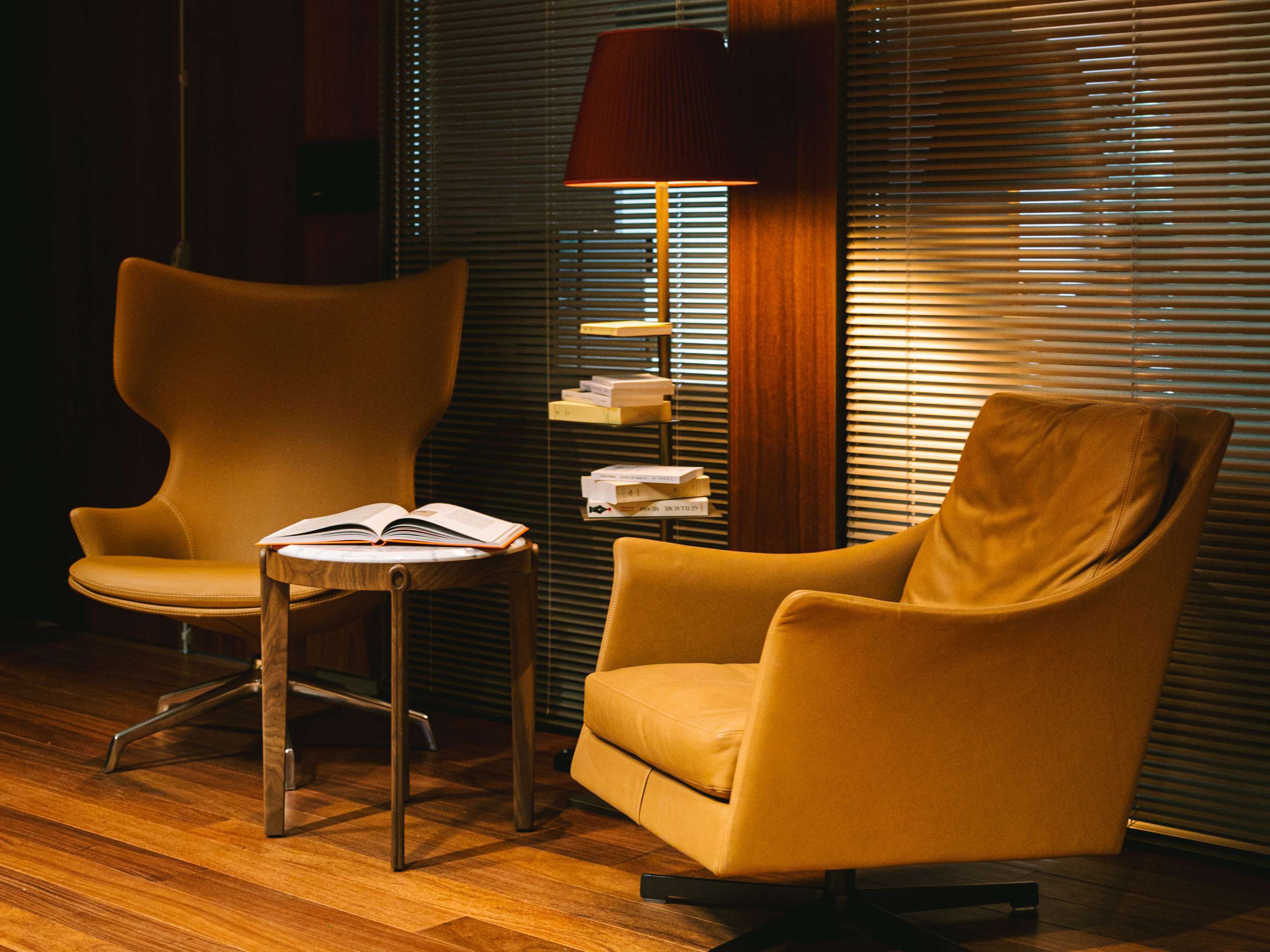 Mondrian Bordeaux Les Carmes Mondrian Bordeaux Les Carmes