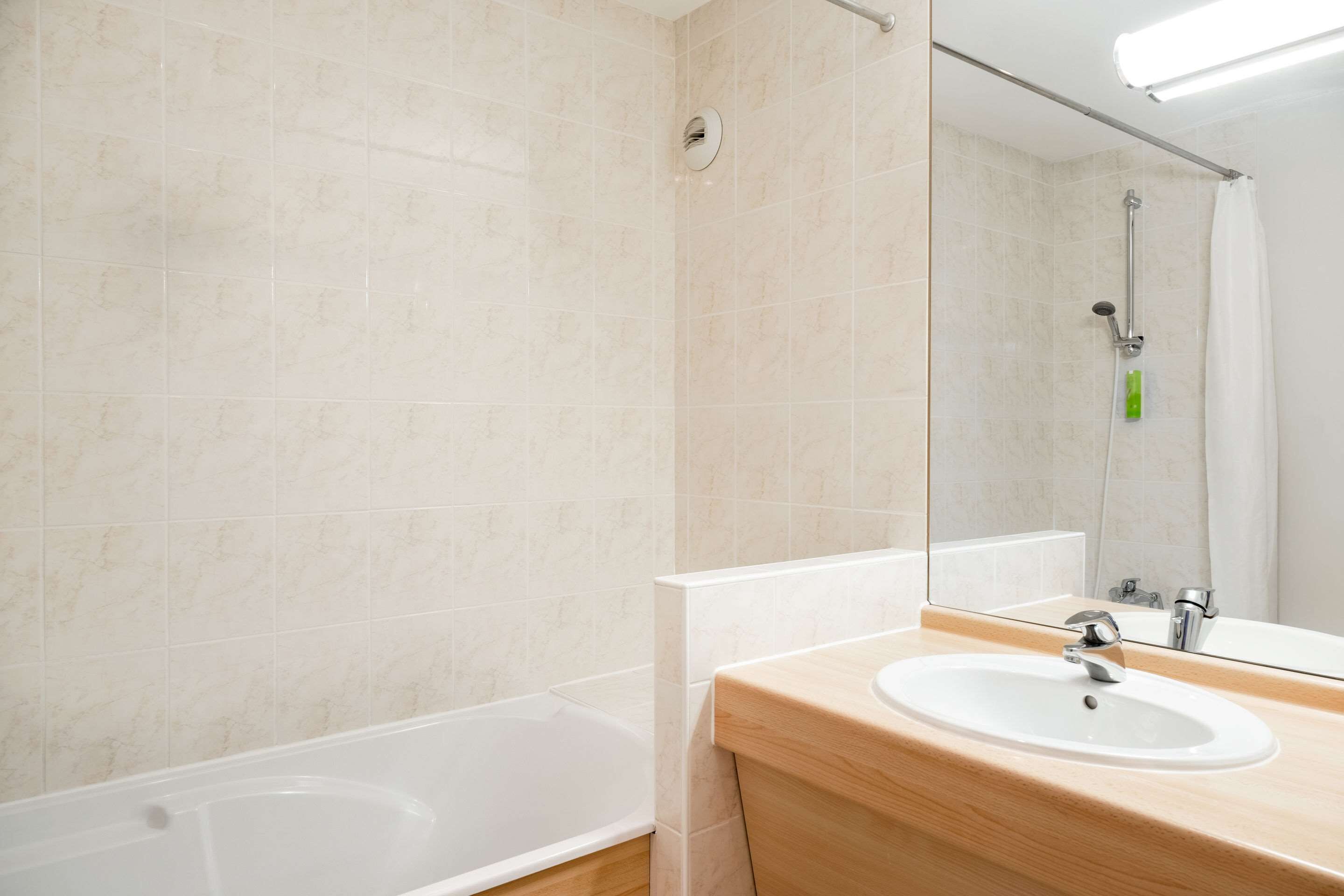 Quality Hotel Pau Centre Bosquet Quality Hotel Pau Centre Bosquet