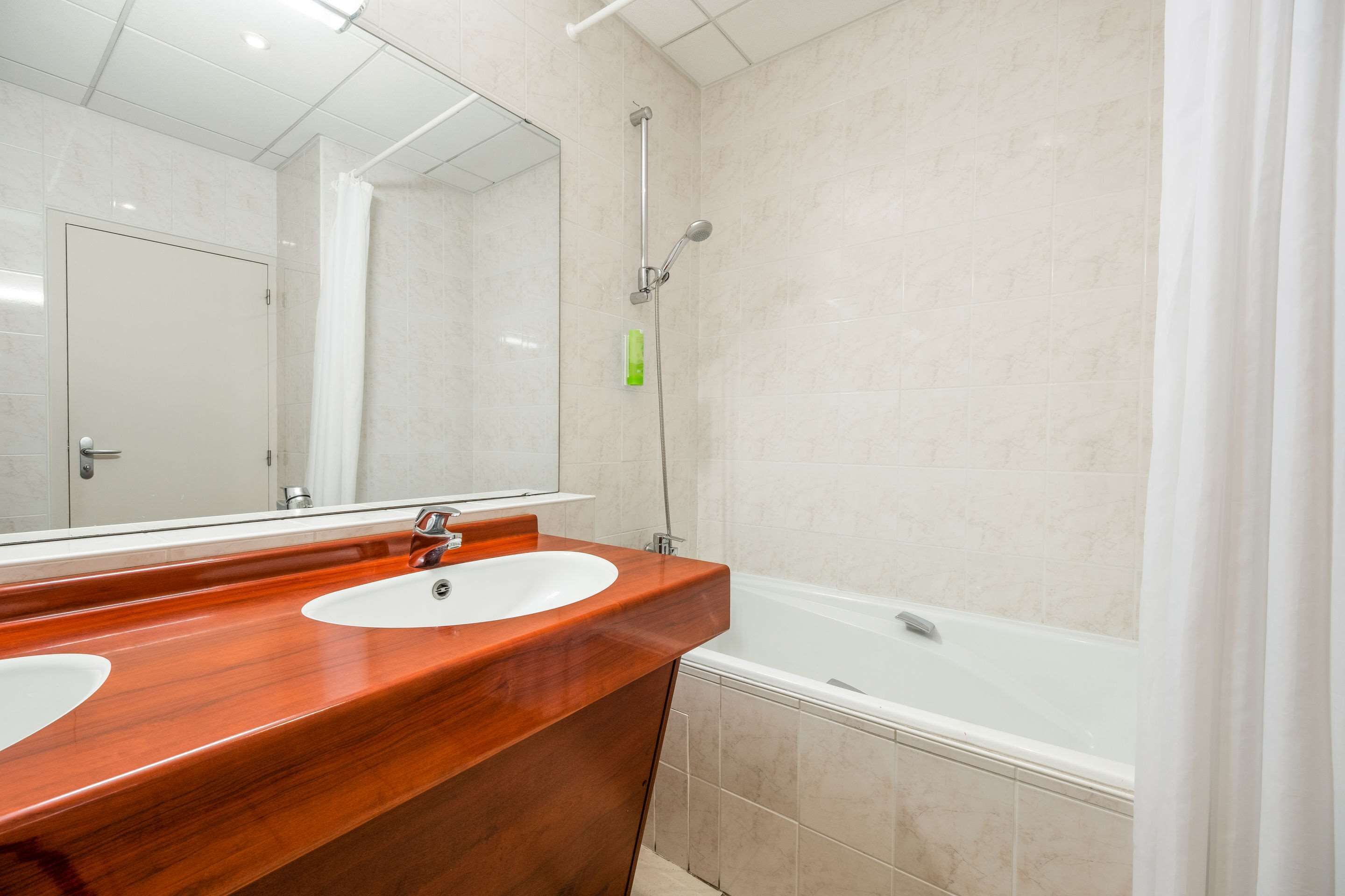 Quality Hotel Pau Centre Bosquet Quality Hotel Pau Centre Bosquet