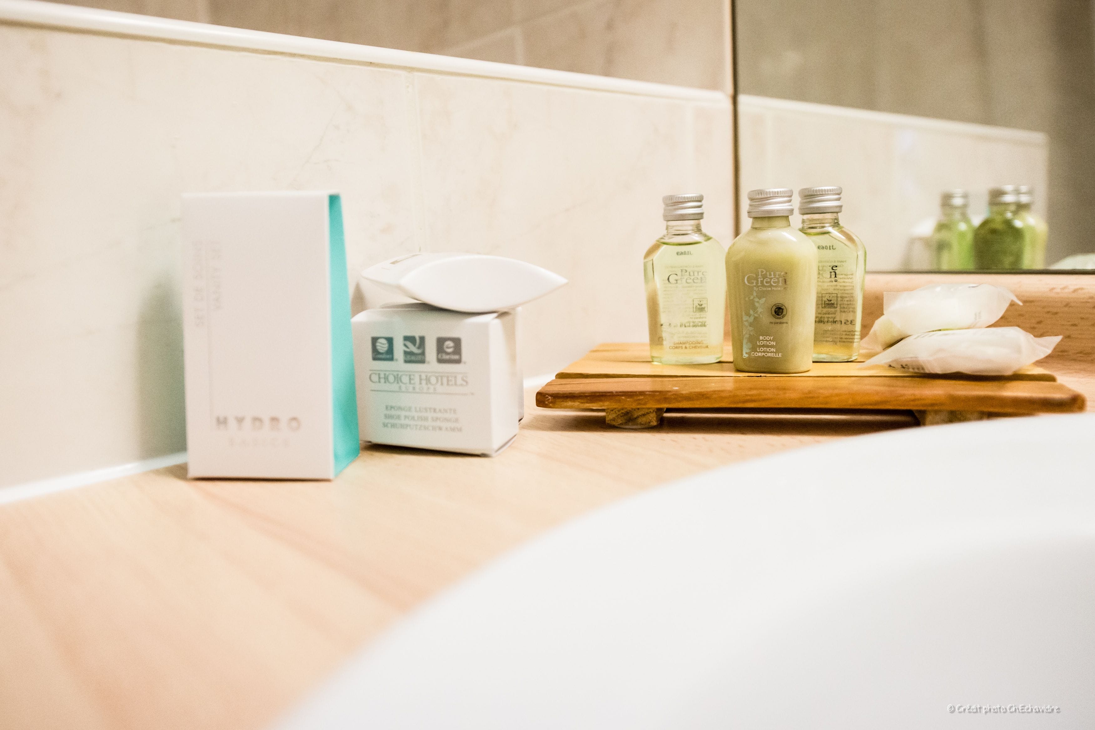 Quality Hotel Pau Centre Bosquet Quality Hotel Pau Centre Bosquet