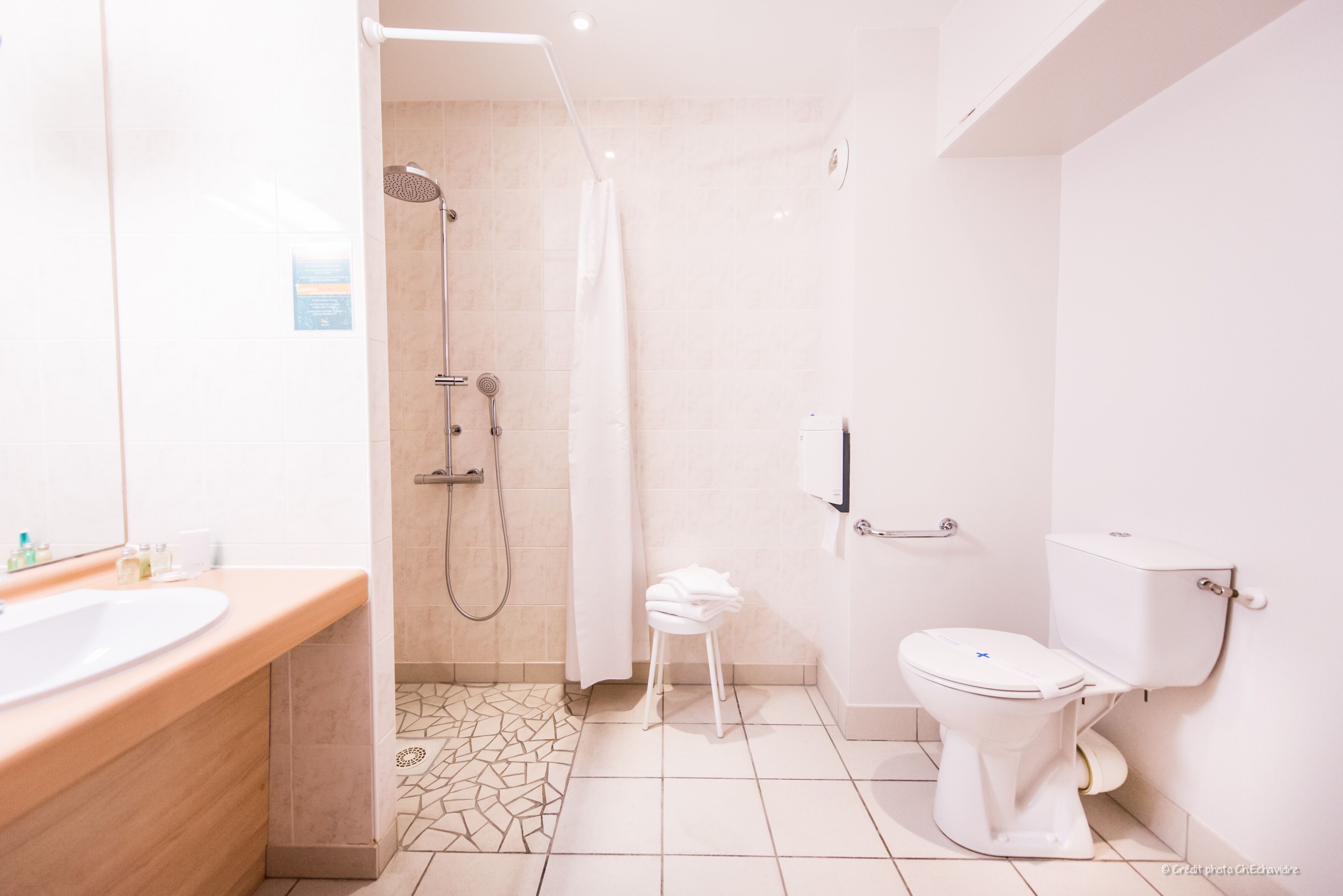 Quality Hotel Pau Centre Bosquet Quality Hotel Pau Centre Bosquet