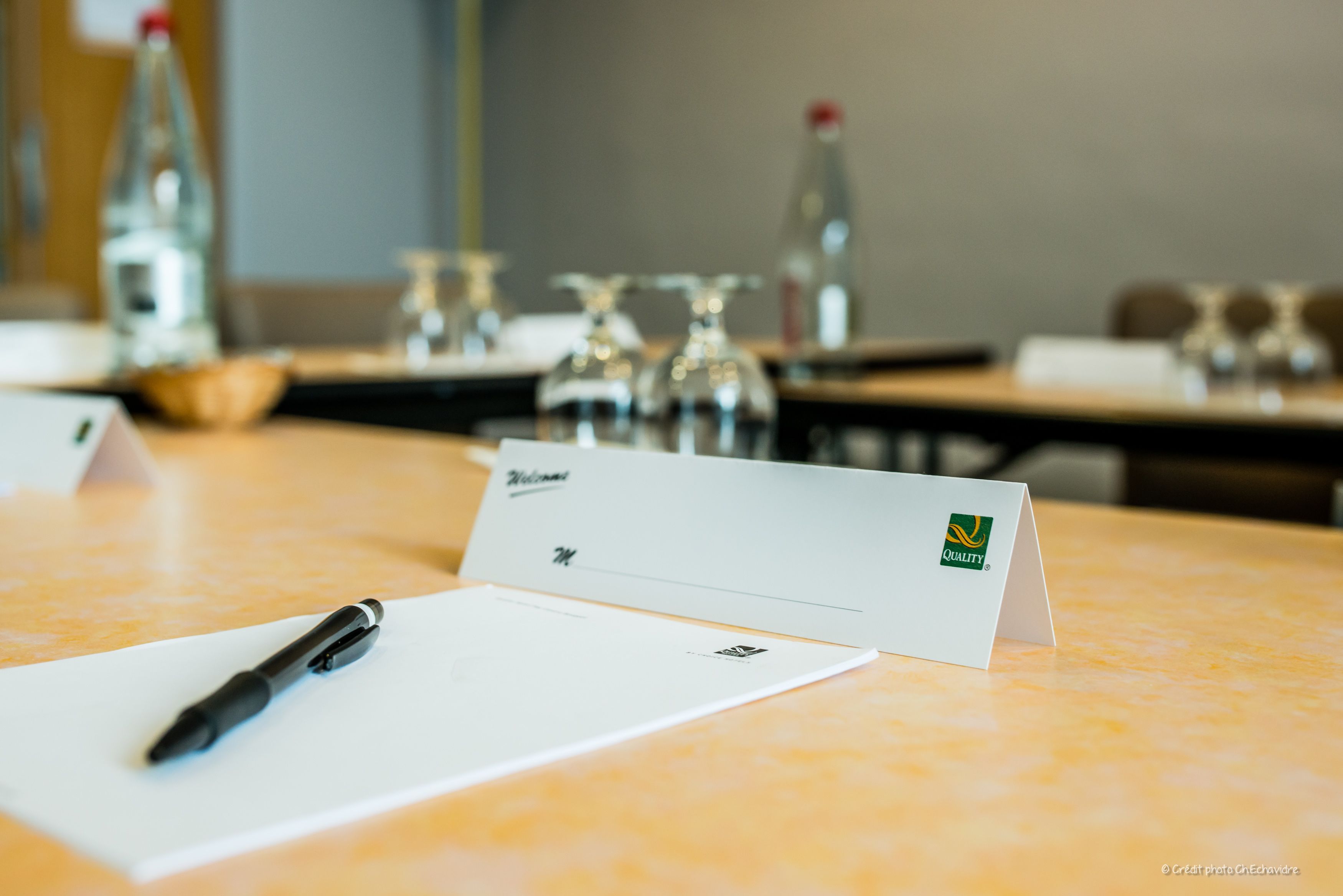 Quality Hotel Pau Centre Bosquet Quality Hotel Pau Centre Bosquet