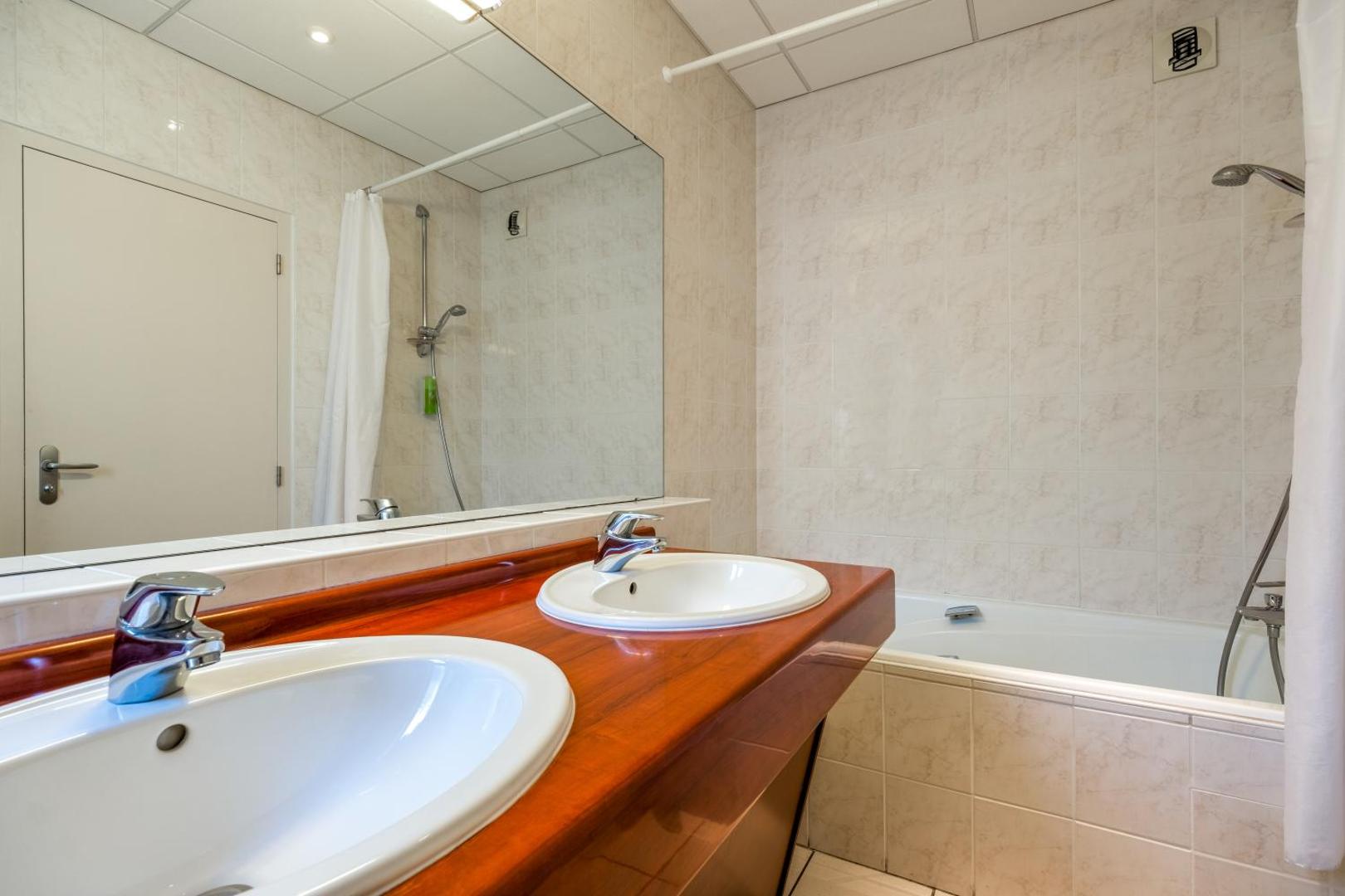 Quality Hotel Pau Centre Bosquet Quality Hotel Pau Centre Bosquet
