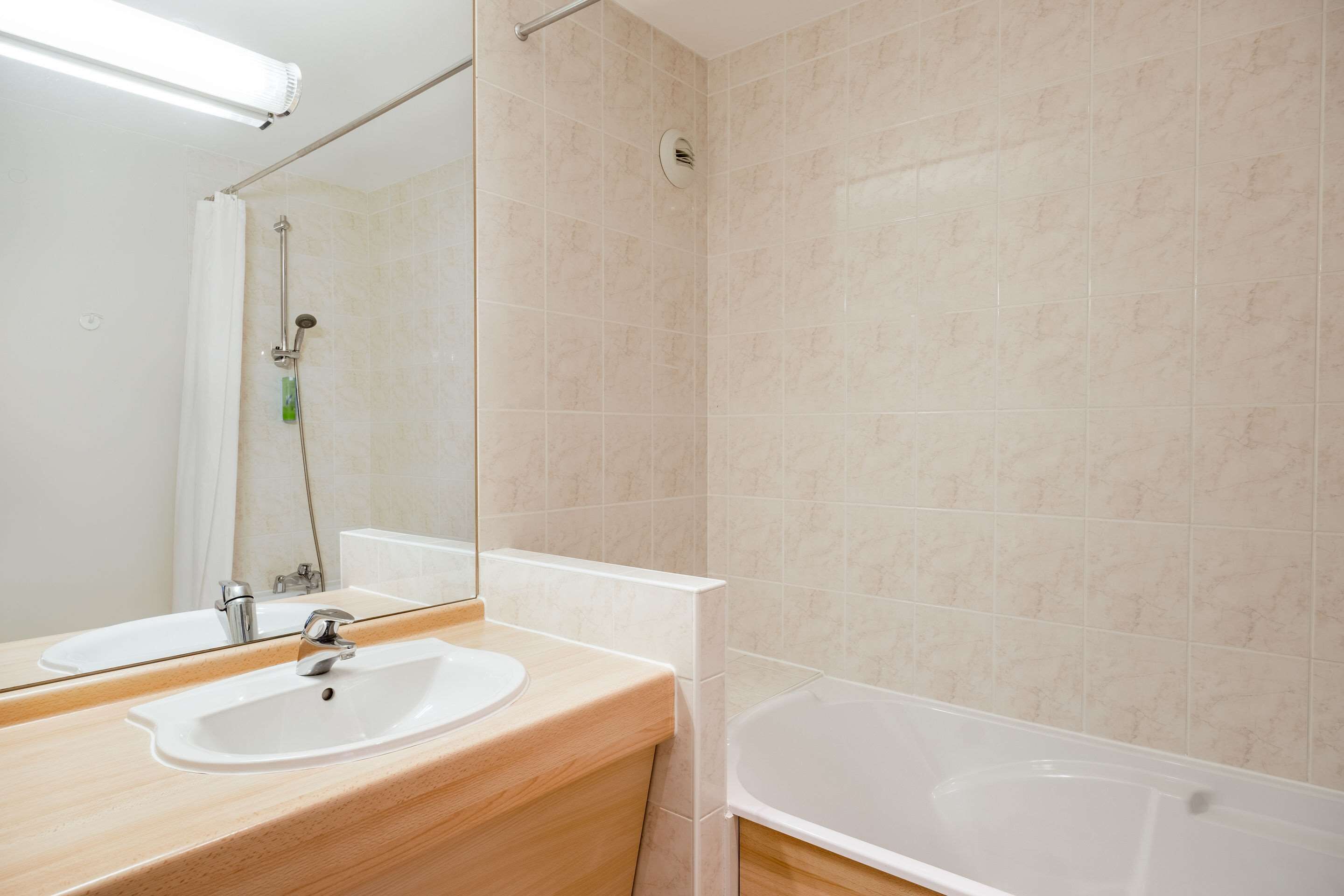 Quality Hotel Pau Centre Bosquet Quality Hotel Pau Centre Bosquet