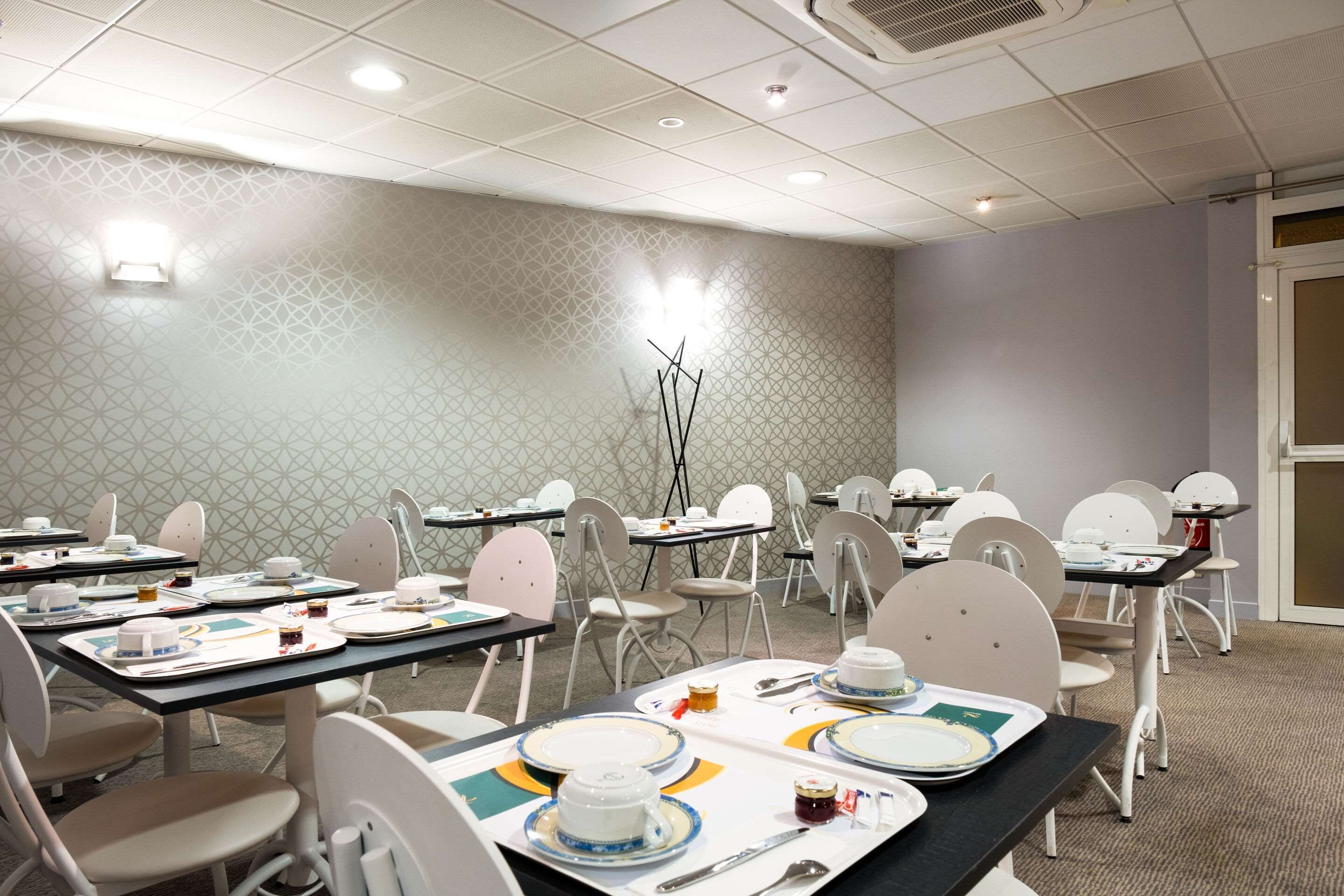 Quality Hotel Pau Centre Bosquet Quality Hotel Pau Centre Bosquet