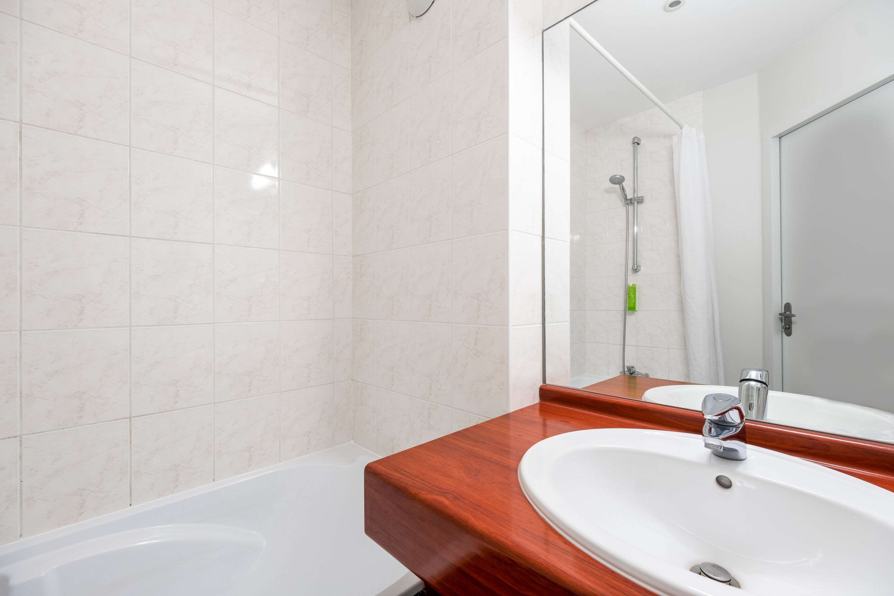Quality Hotel Pau Centre Bosquet Quality Hotel Pau Centre Bosquet