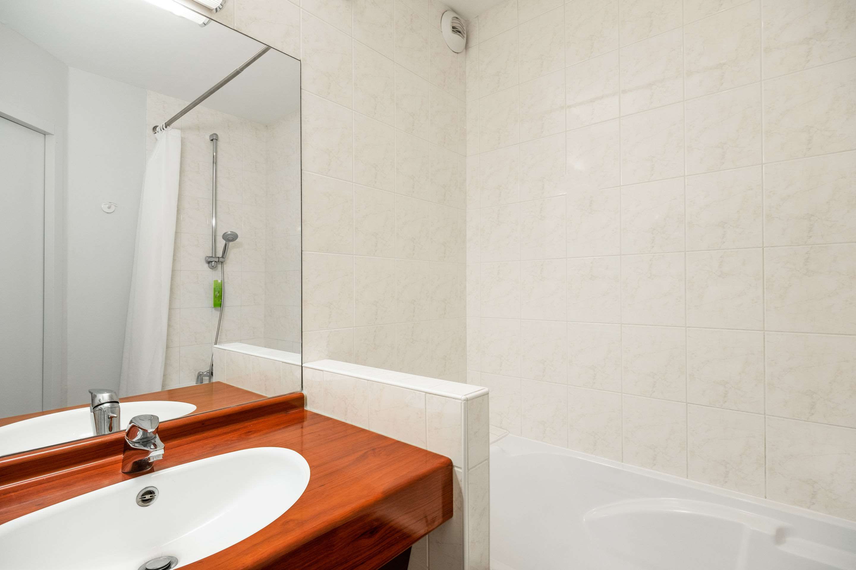 Quality Hotel Pau Centre Bosquet Quality Hotel Pau Centre Bosquet