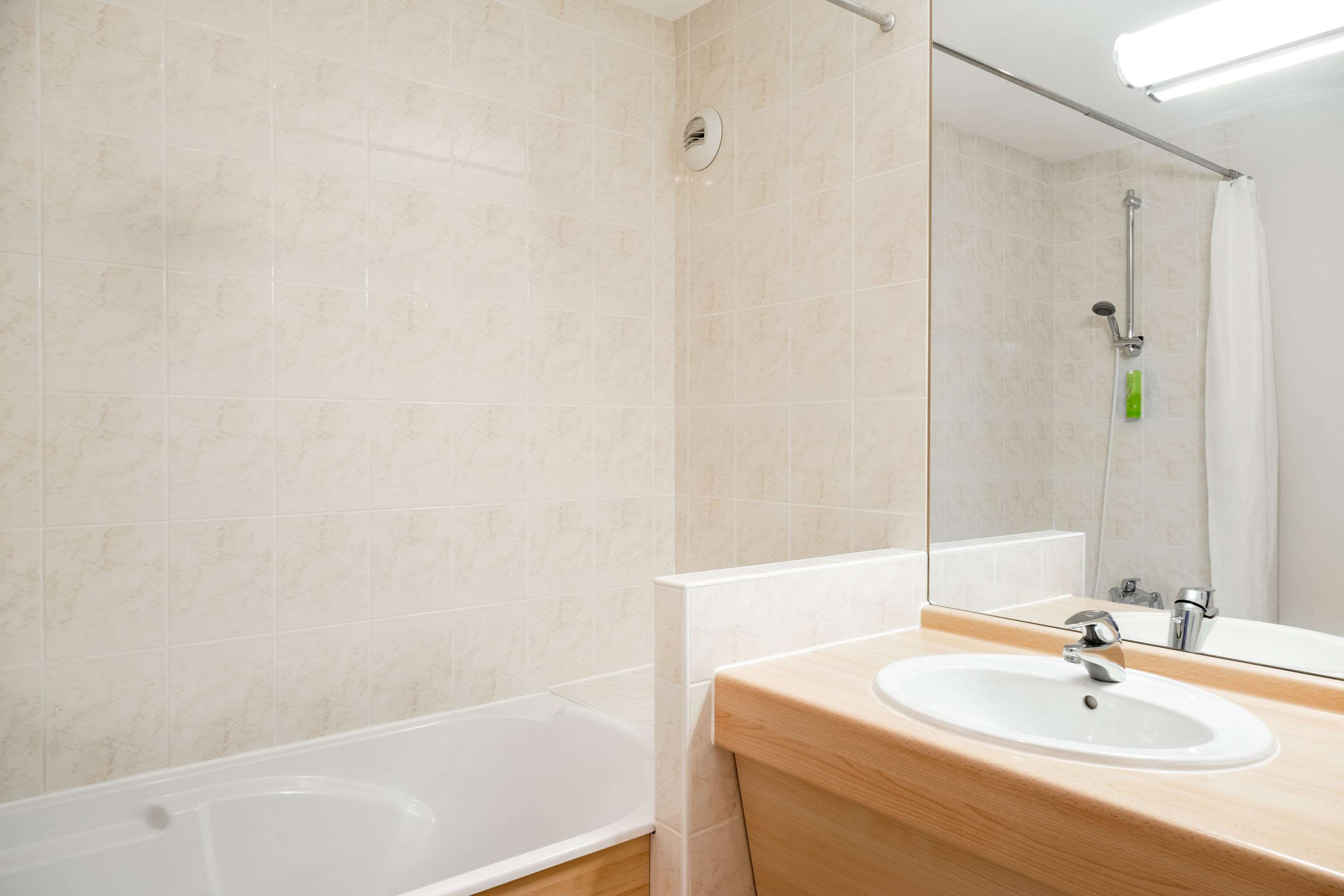 Quality Hotel Pau Centre Bosquet Quality Hotel Pau Centre Bosquet