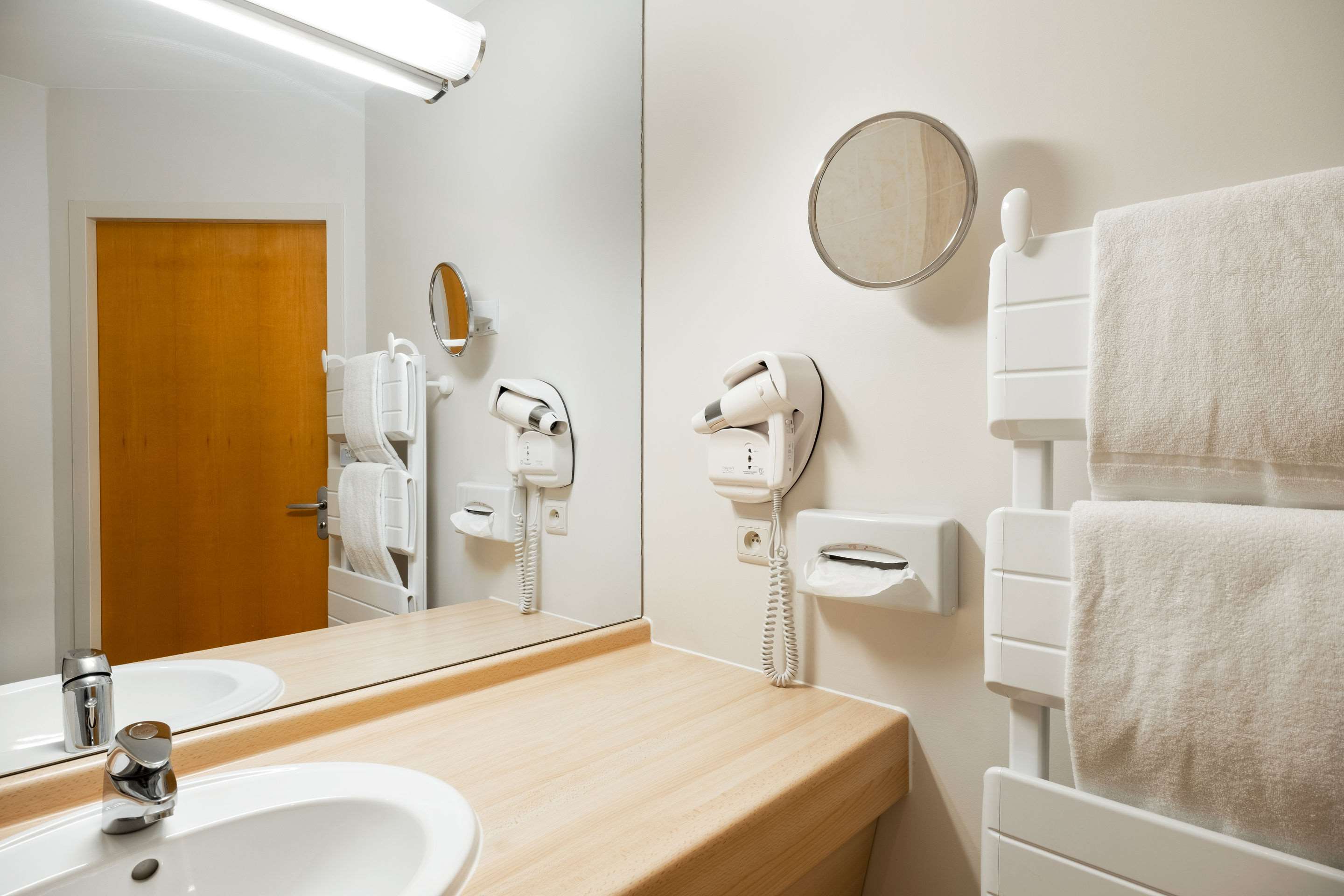 Quality Hotel Pau Centre Bosquet Quality Hotel Pau Centre Bosquet