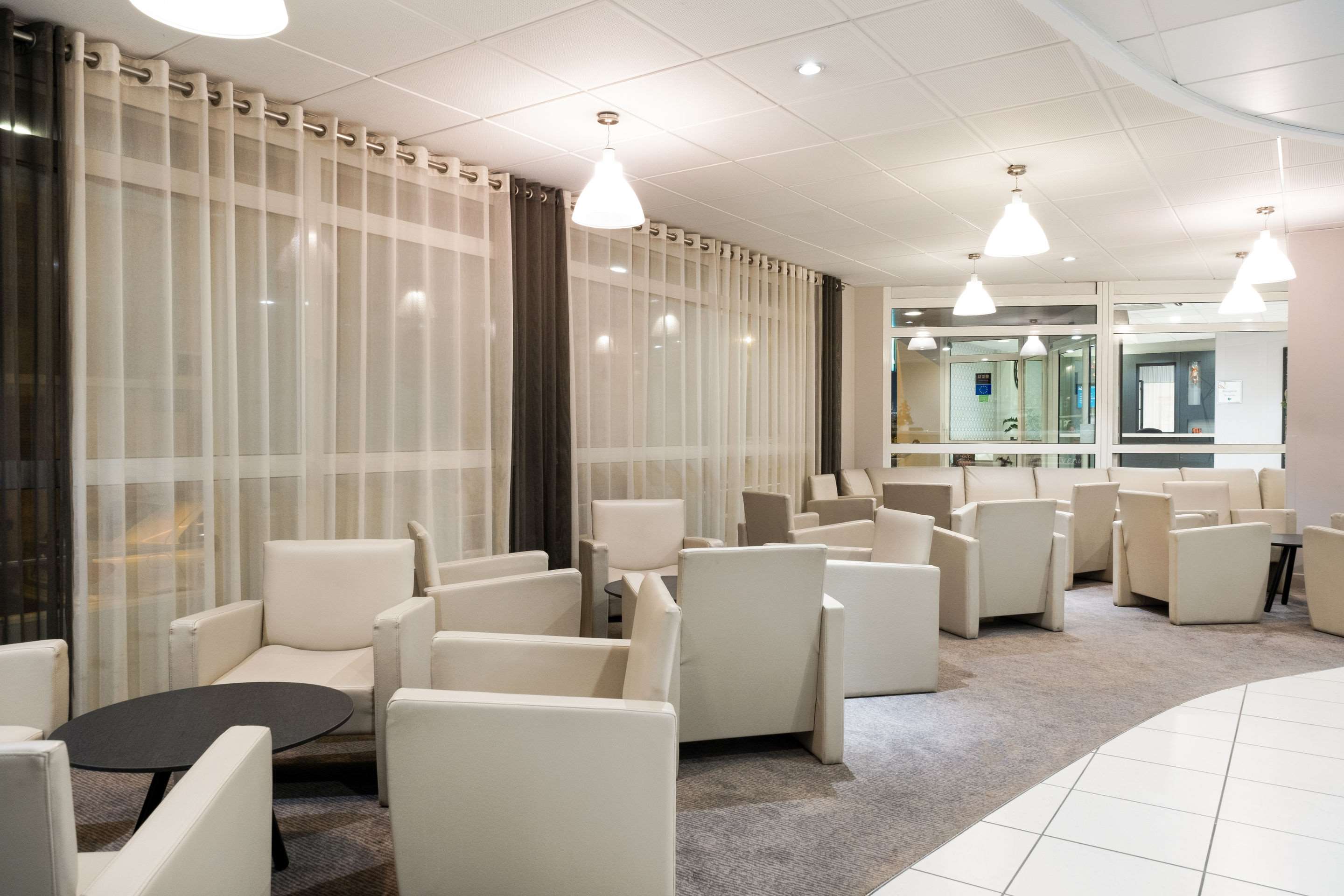 Quality Hotel Pau Centre Bosquet Quality Hotel Pau Centre Bosquet