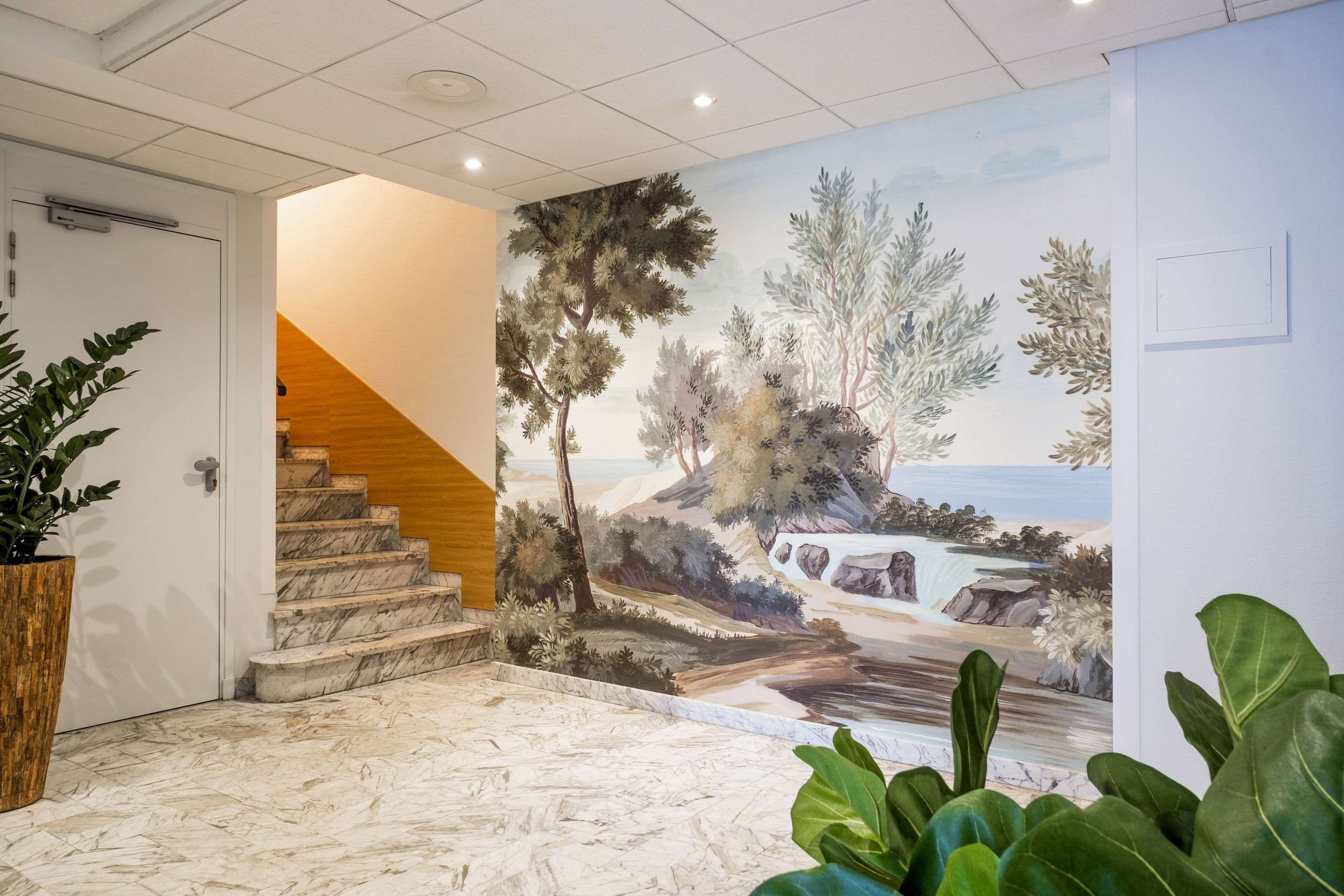 Quality Hotel Pau Centre Bosquet Quality Hotel Pau Centre Bosquet