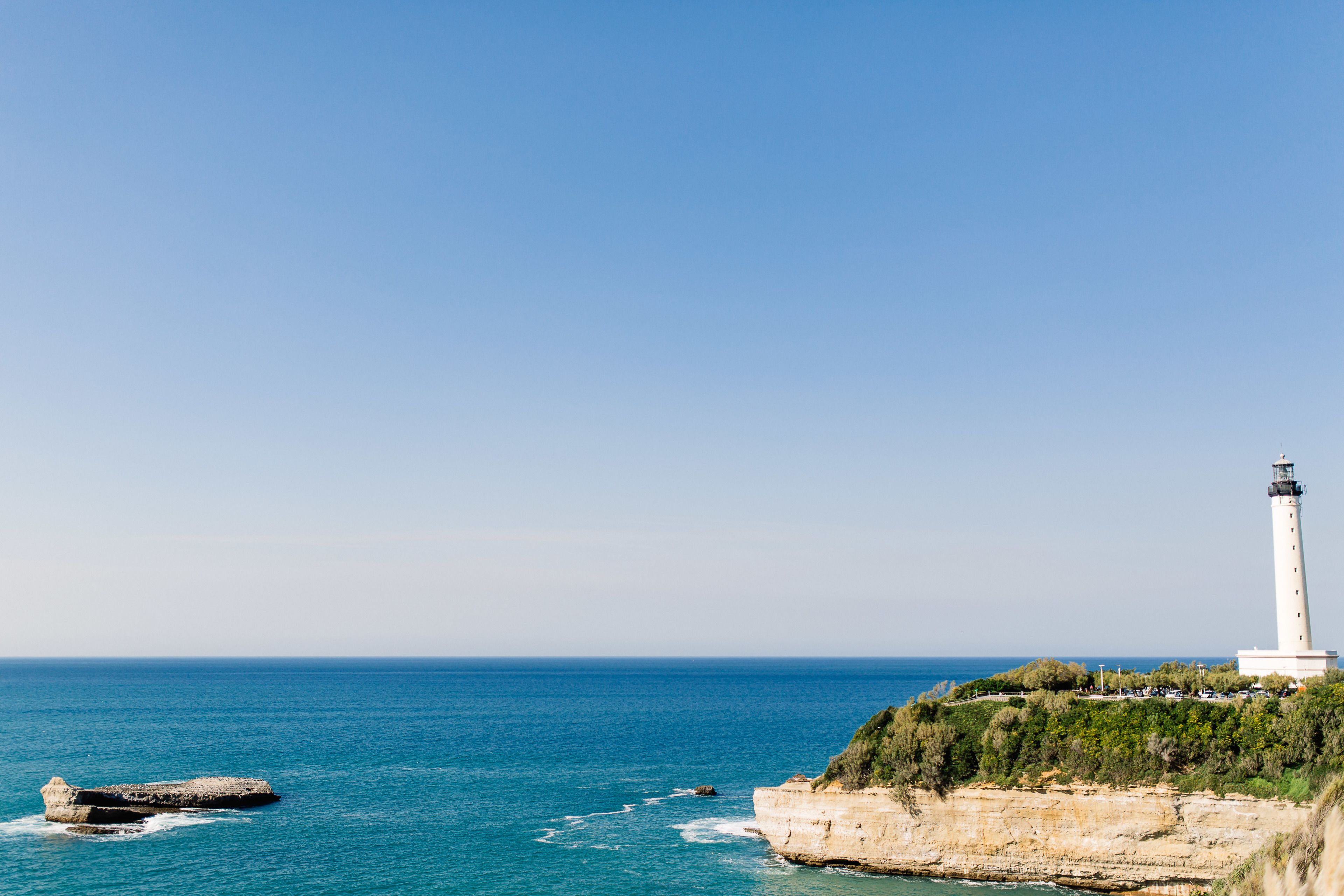 Regina Experimental Biarritz Regina Experimental Biarritz