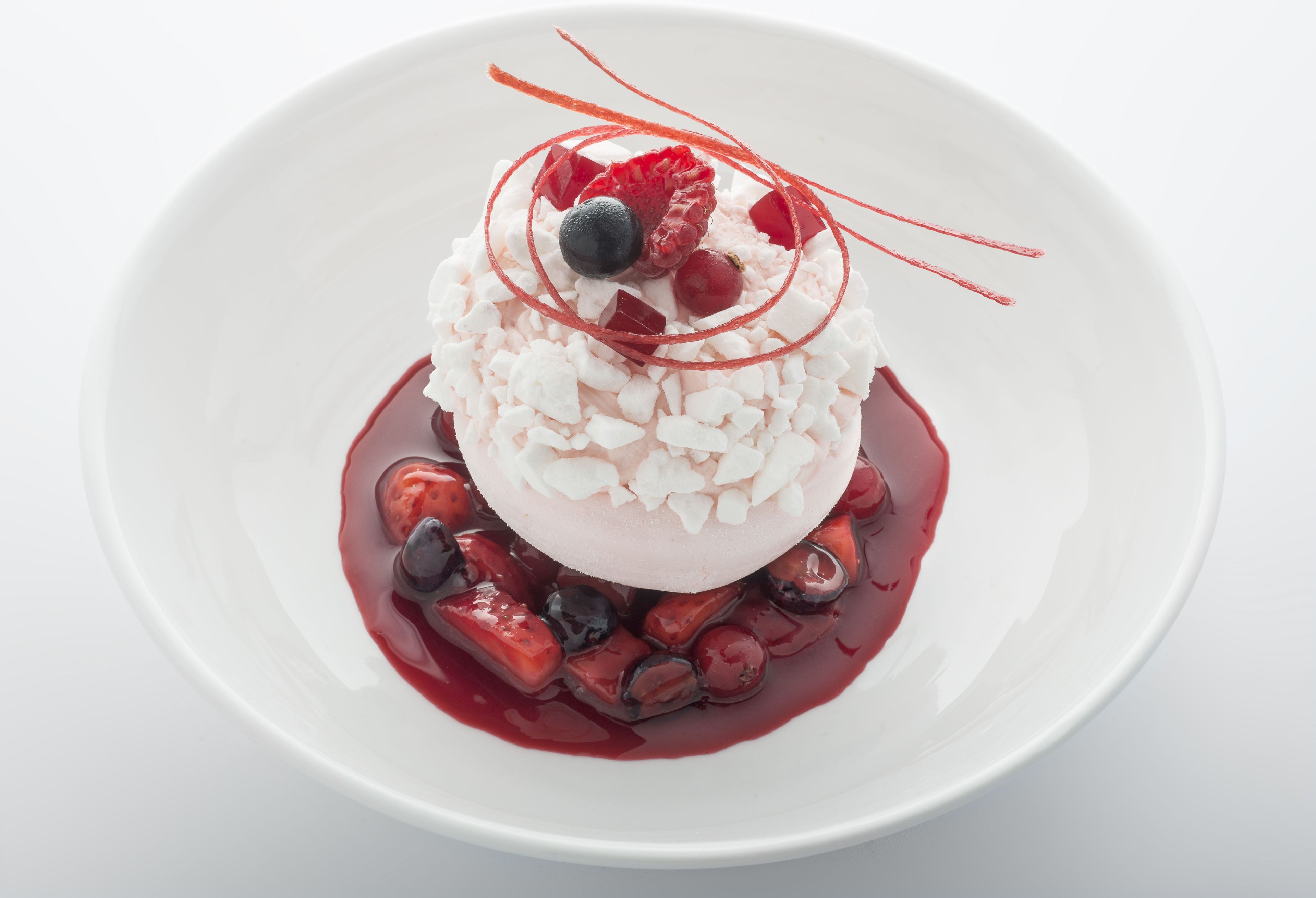 La Grand Terrasse Hotel&Spa La Rochelle-MGallery La Grand Terrasse Hotel&Spa La Rochelle-MGallery