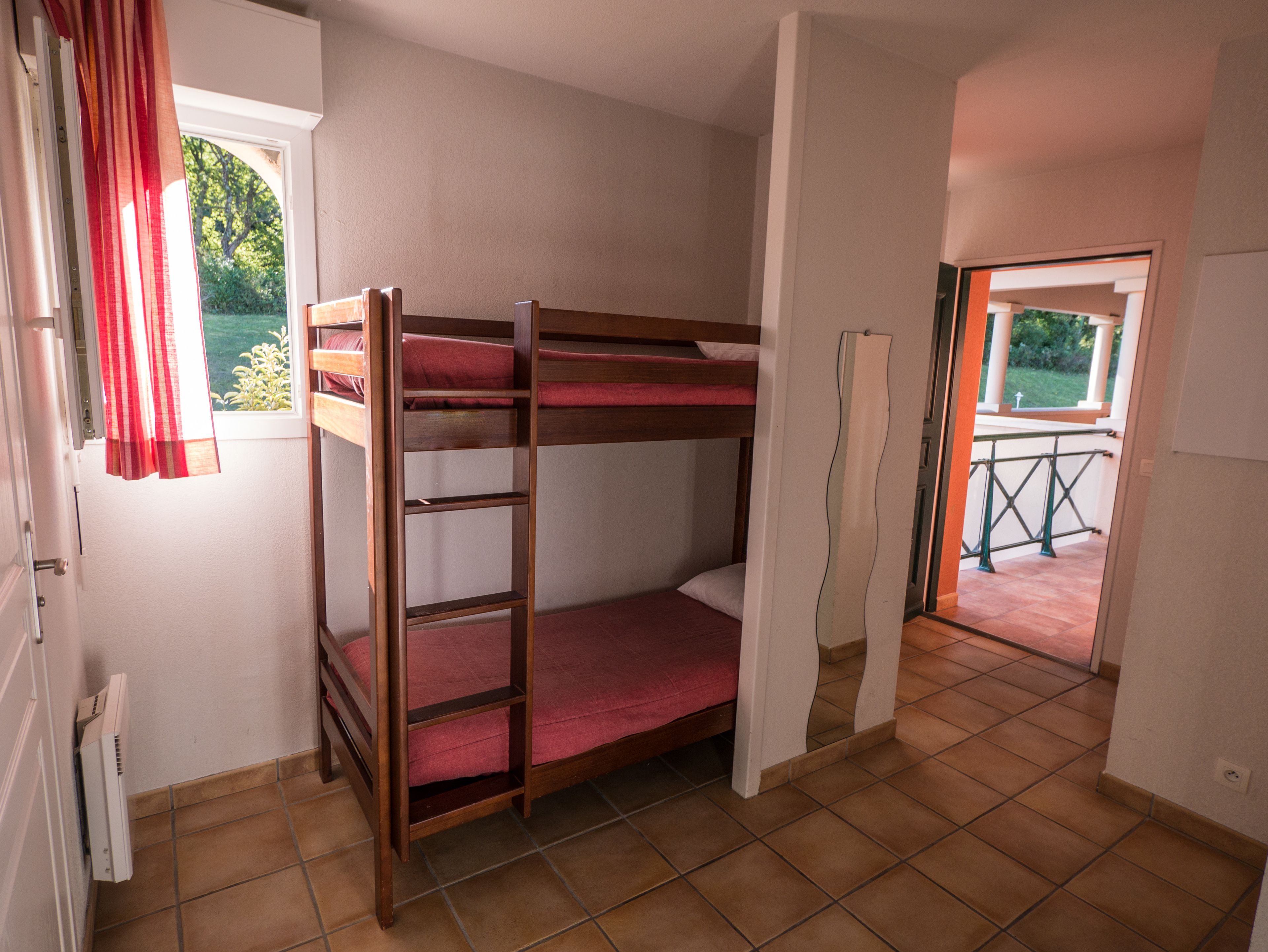 Residence Maeva Soko Eder Residence Maeva Soko Eder
