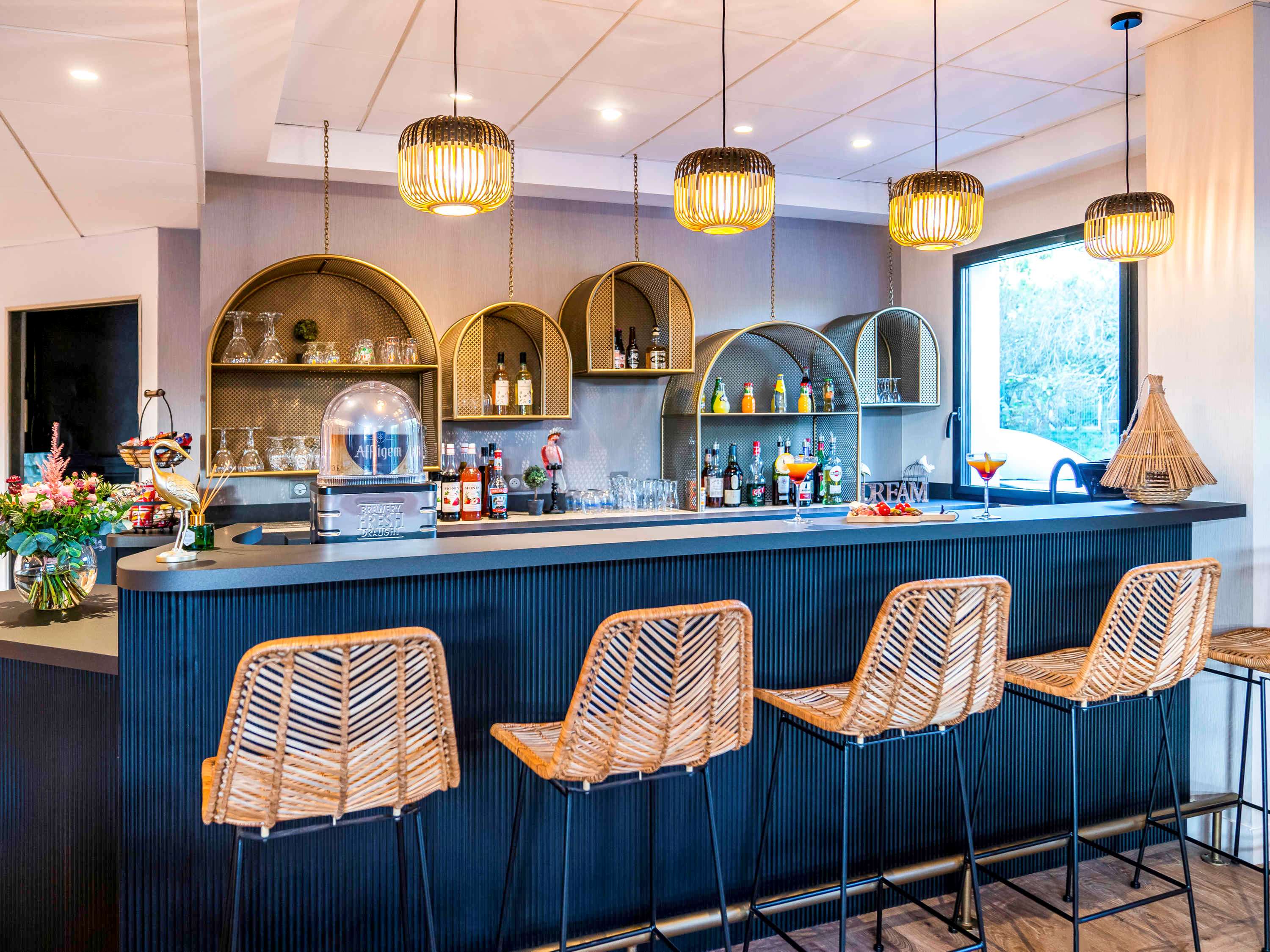 ibis Styles Rennes Cesson ibis Styles Rennes Cesson