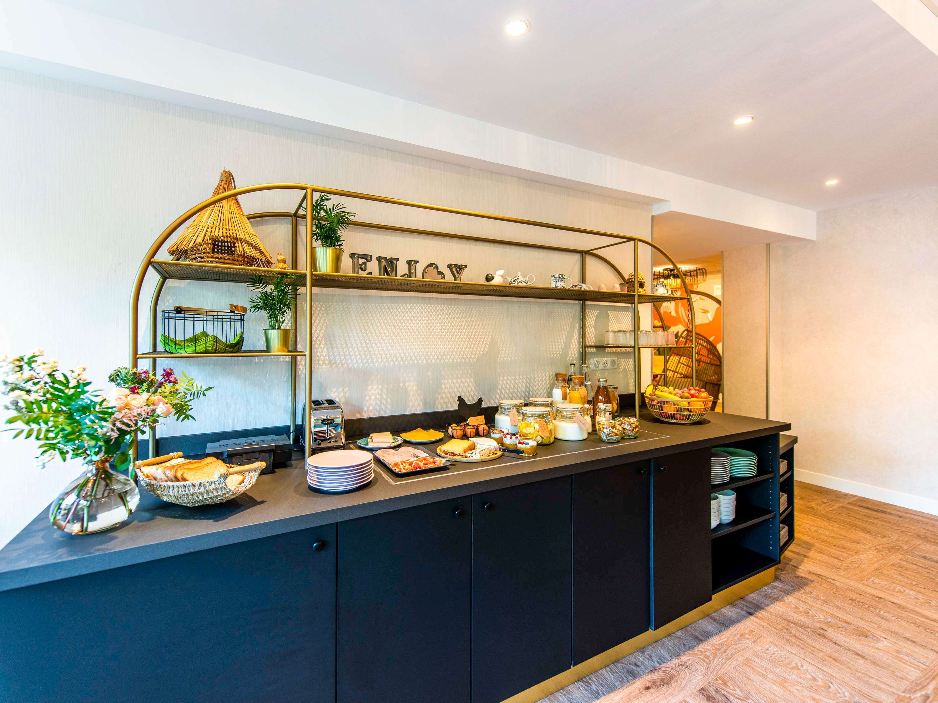 ibis Styles Rennes Cesson ibis Styles Rennes Cesson