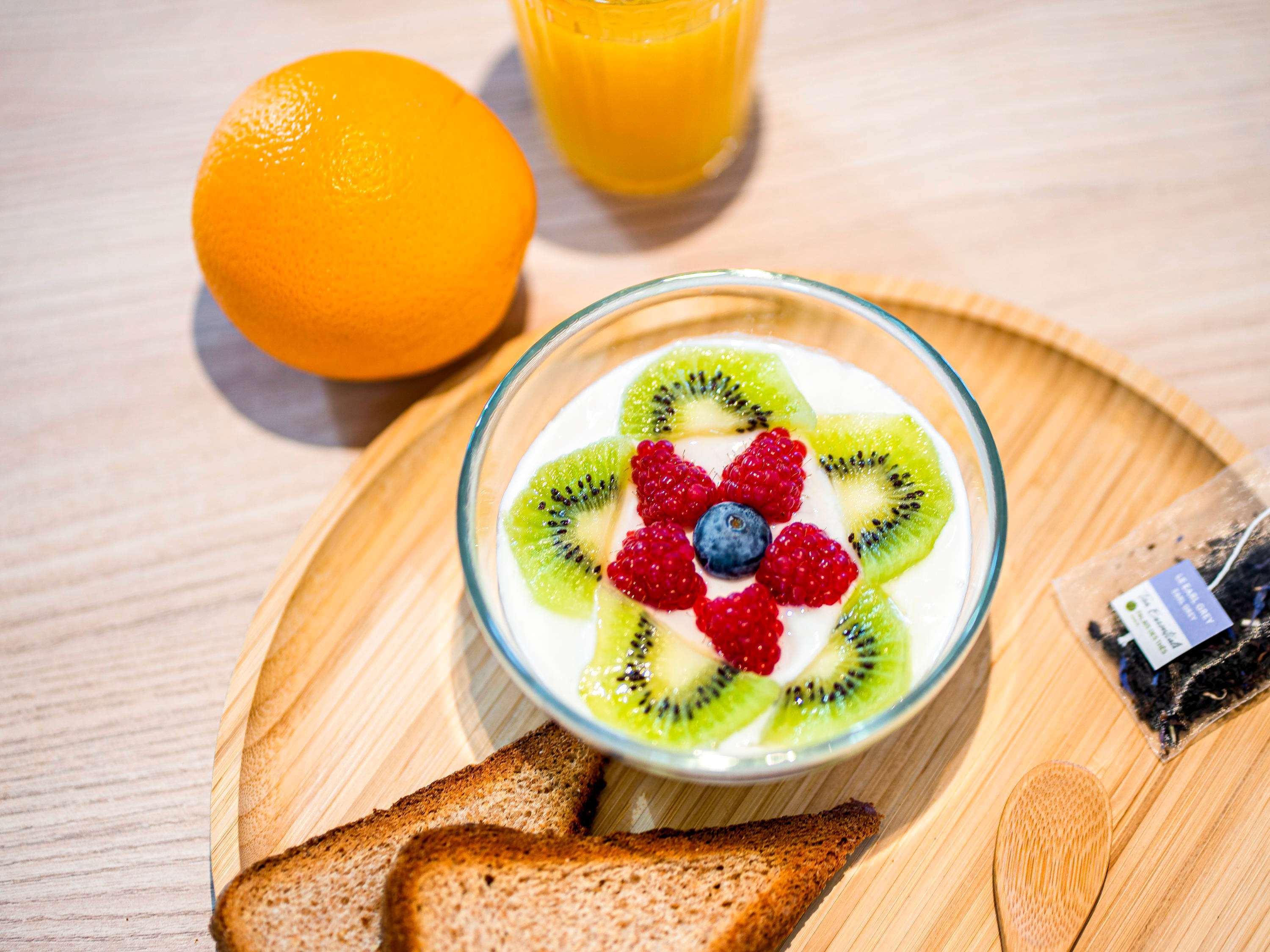 ibis Styles Rennes Cesson ibis Styles Rennes Cesson