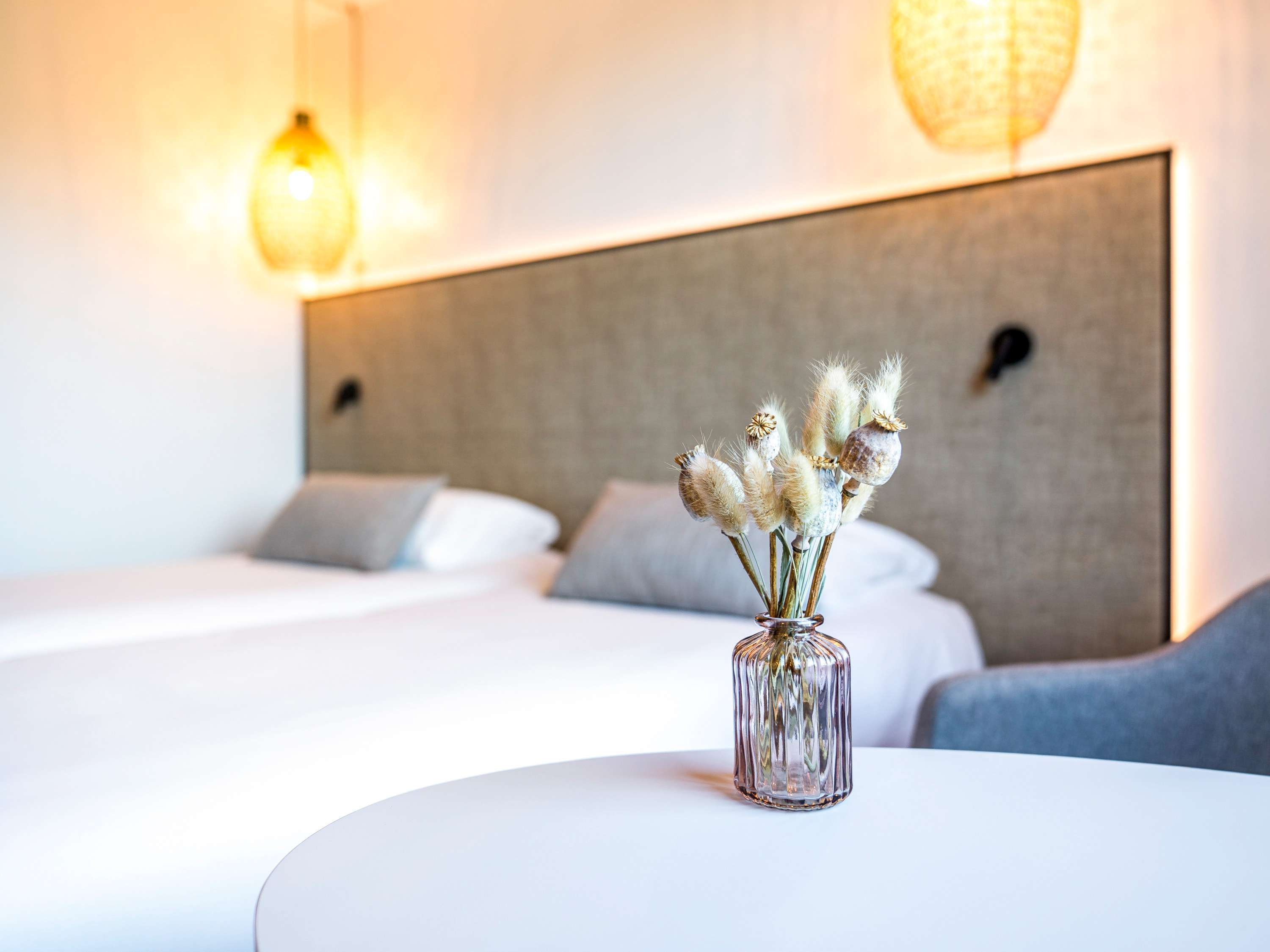 ibis Styles Rennes Cesson ibis Styles Rennes Cesson