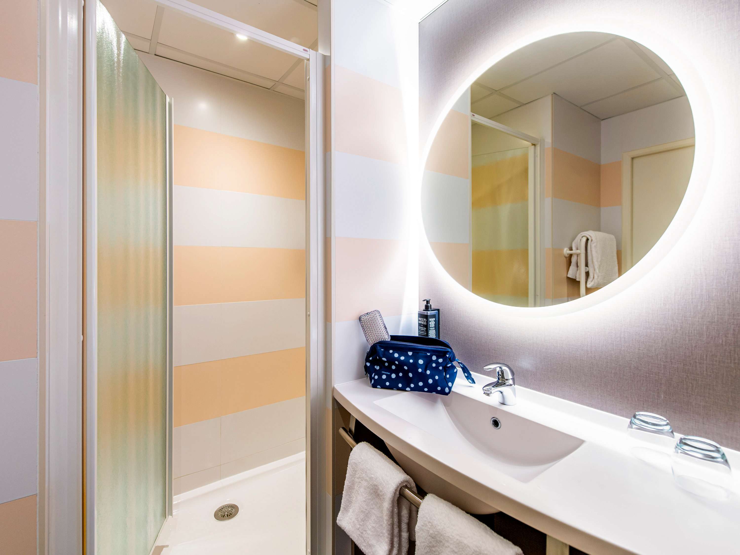 ibis Styles Rennes Cesson ibis Styles Rennes Cesson