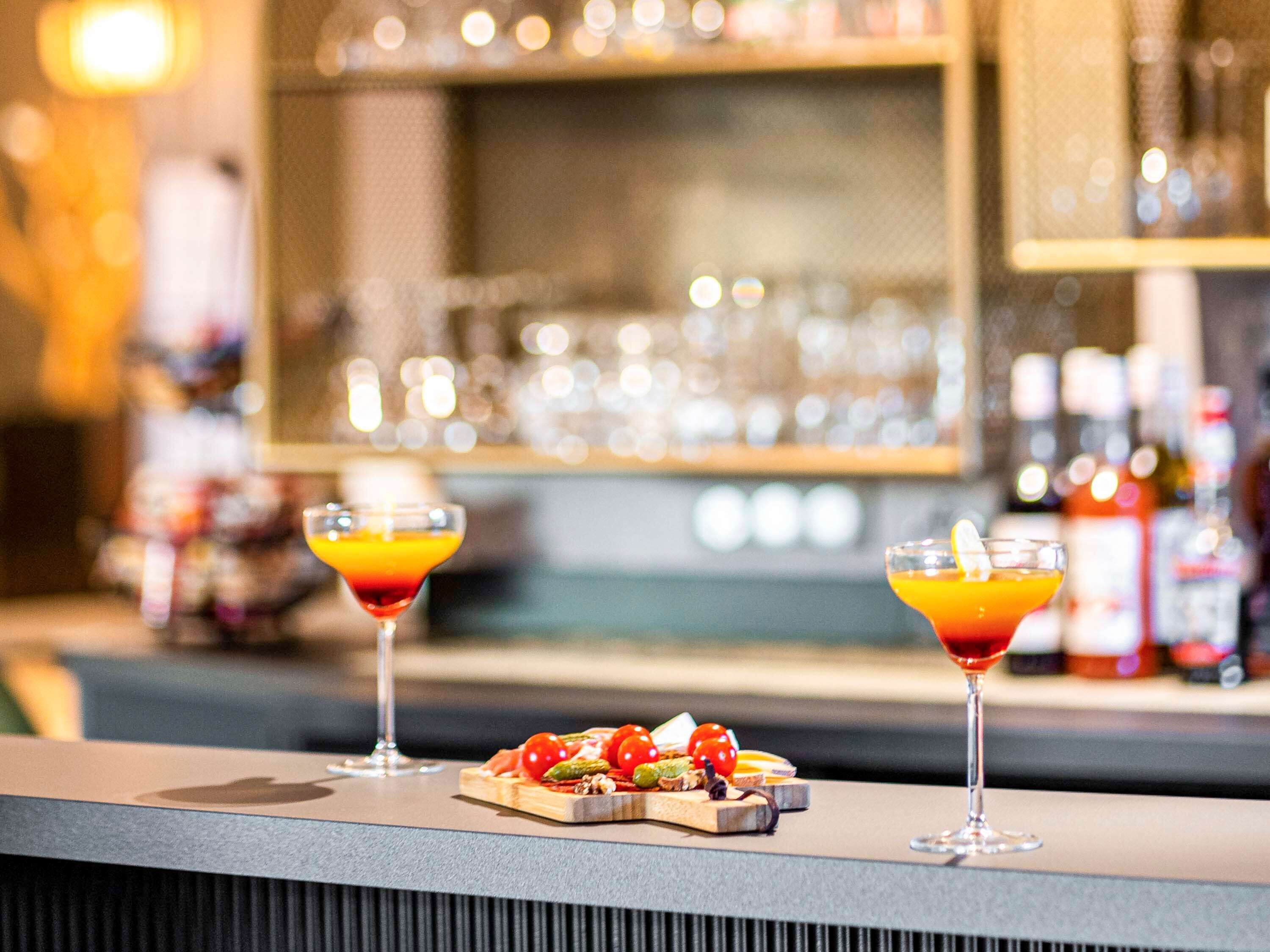 ibis Styles Rennes Cesson ibis Styles Rennes Cesson