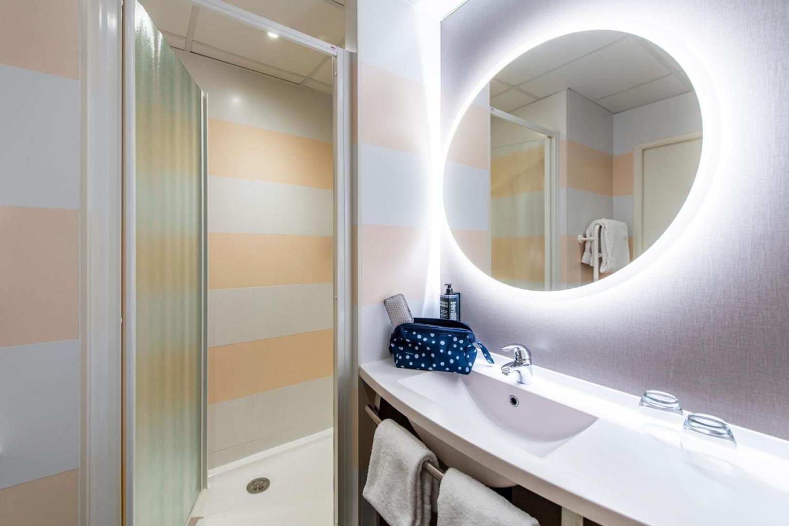 ibis Styles Rennes Cesson ibis Styles Rennes Cesson