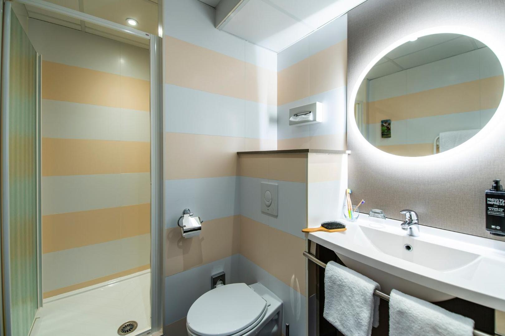 ibis Styles Rennes Cesson ibis Styles Rennes Cesson