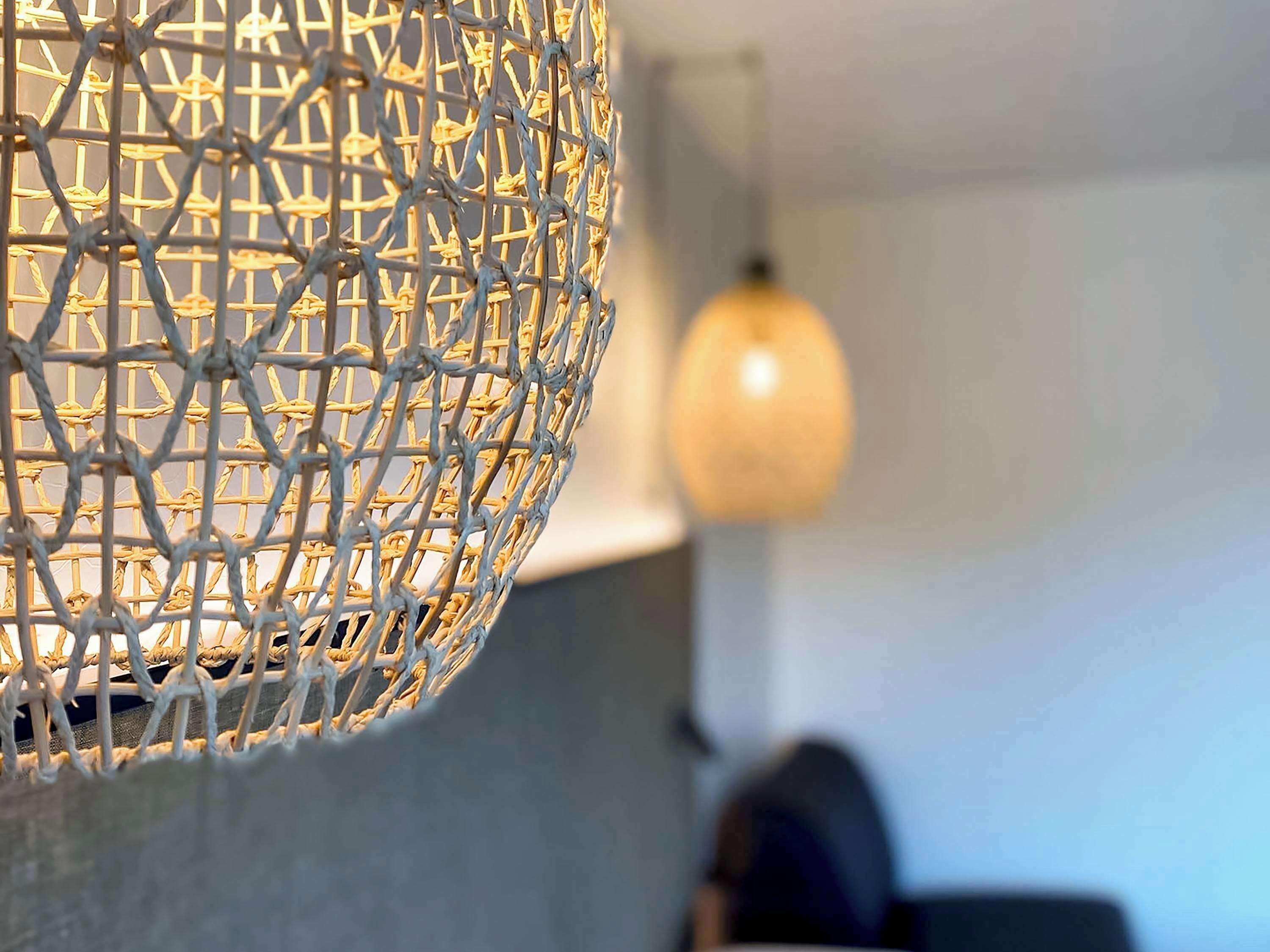 ibis Styles Rennes Cesson ibis Styles Rennes Cesson