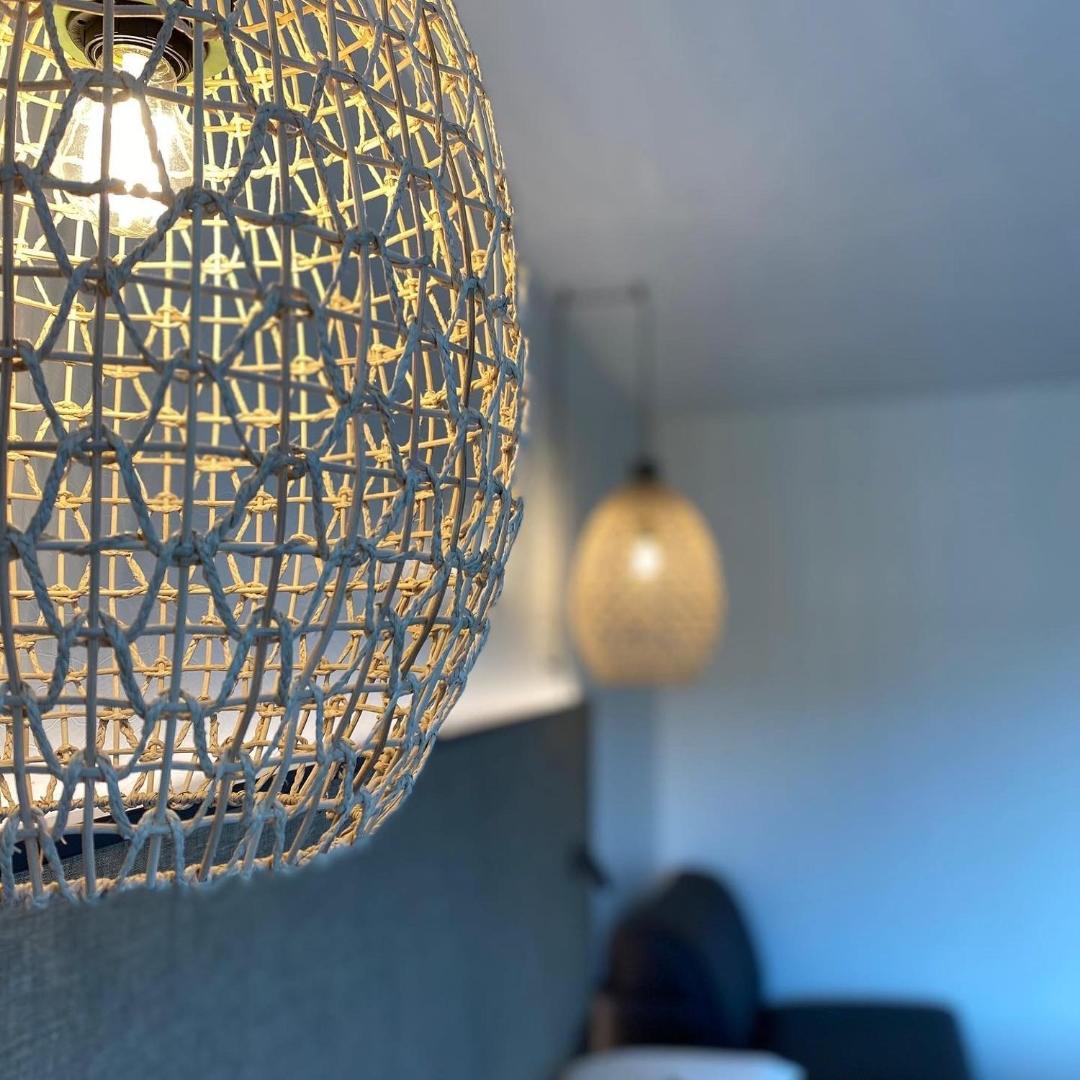 ibis Styles Rennes Cesson ibis Styles Rennes Cesson