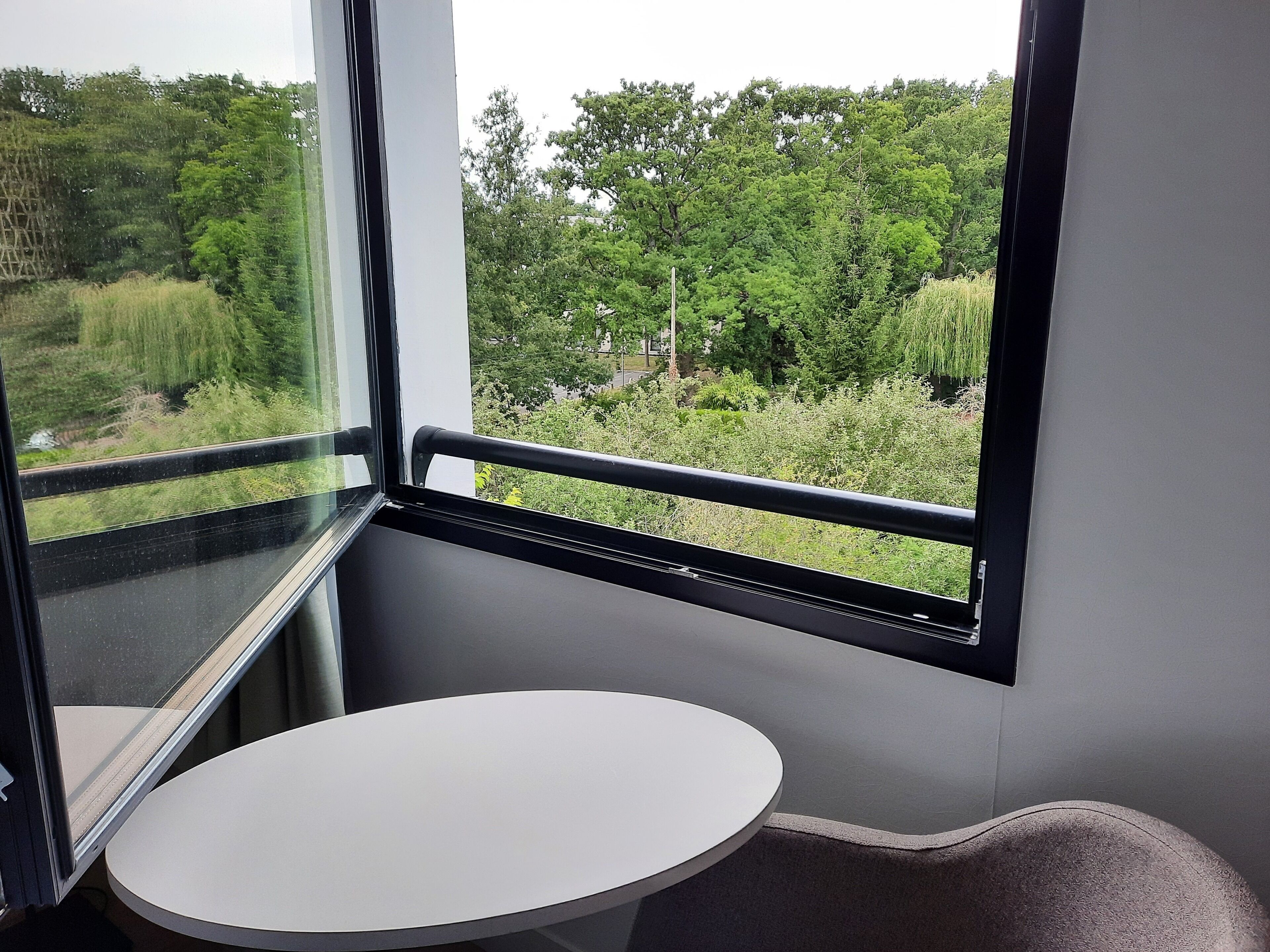 ibis Styles Rennes Cesson ibis Styles Rennes Cesson