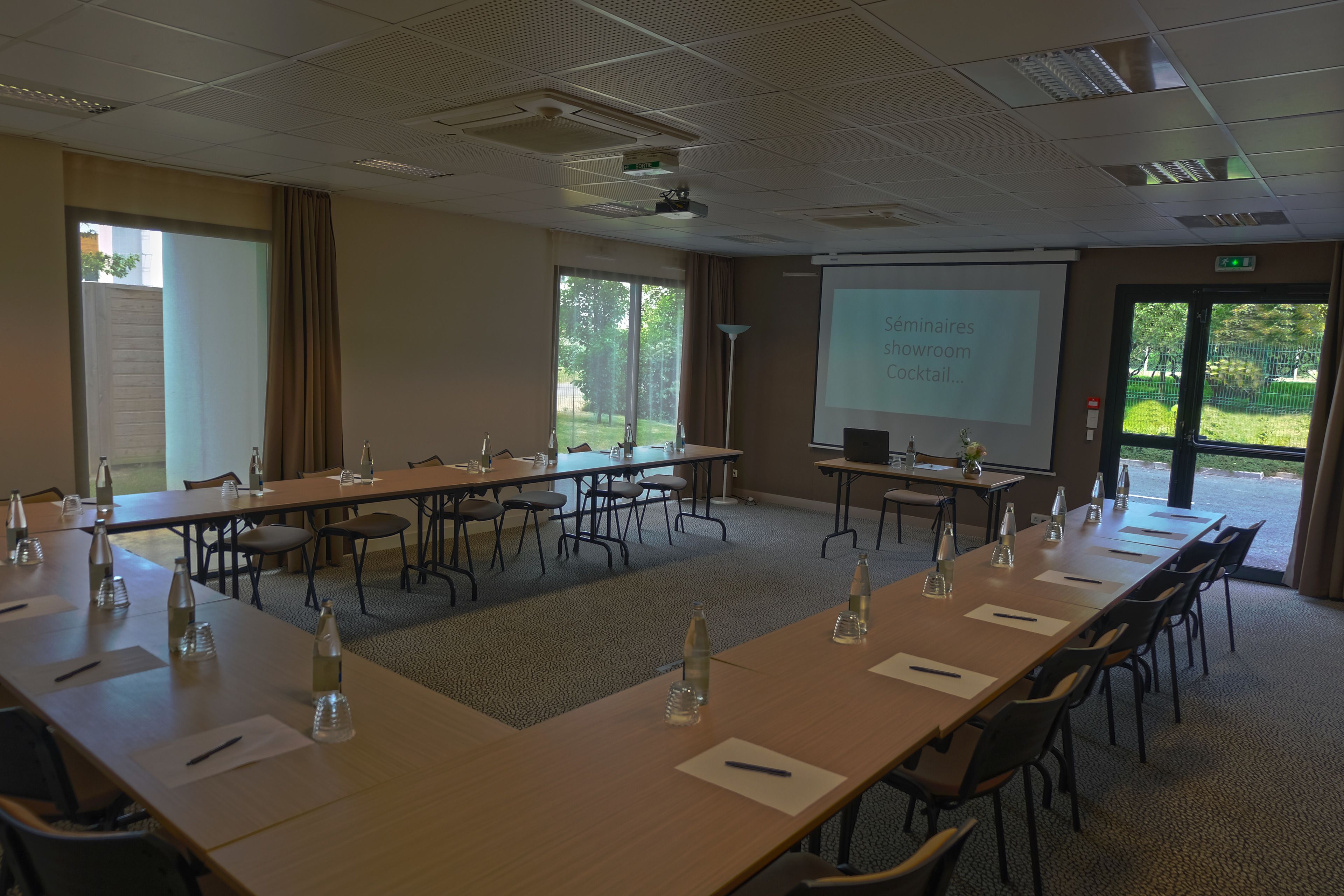 ibis Styles Rennes Cesson ibis Styles Rennes Cesson