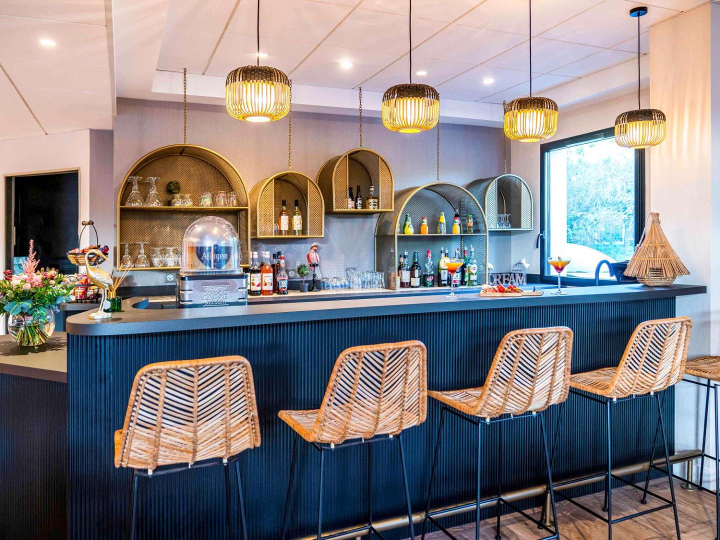 ibis Styles Rennes Cesson ibis Styles Rennes Cesson
