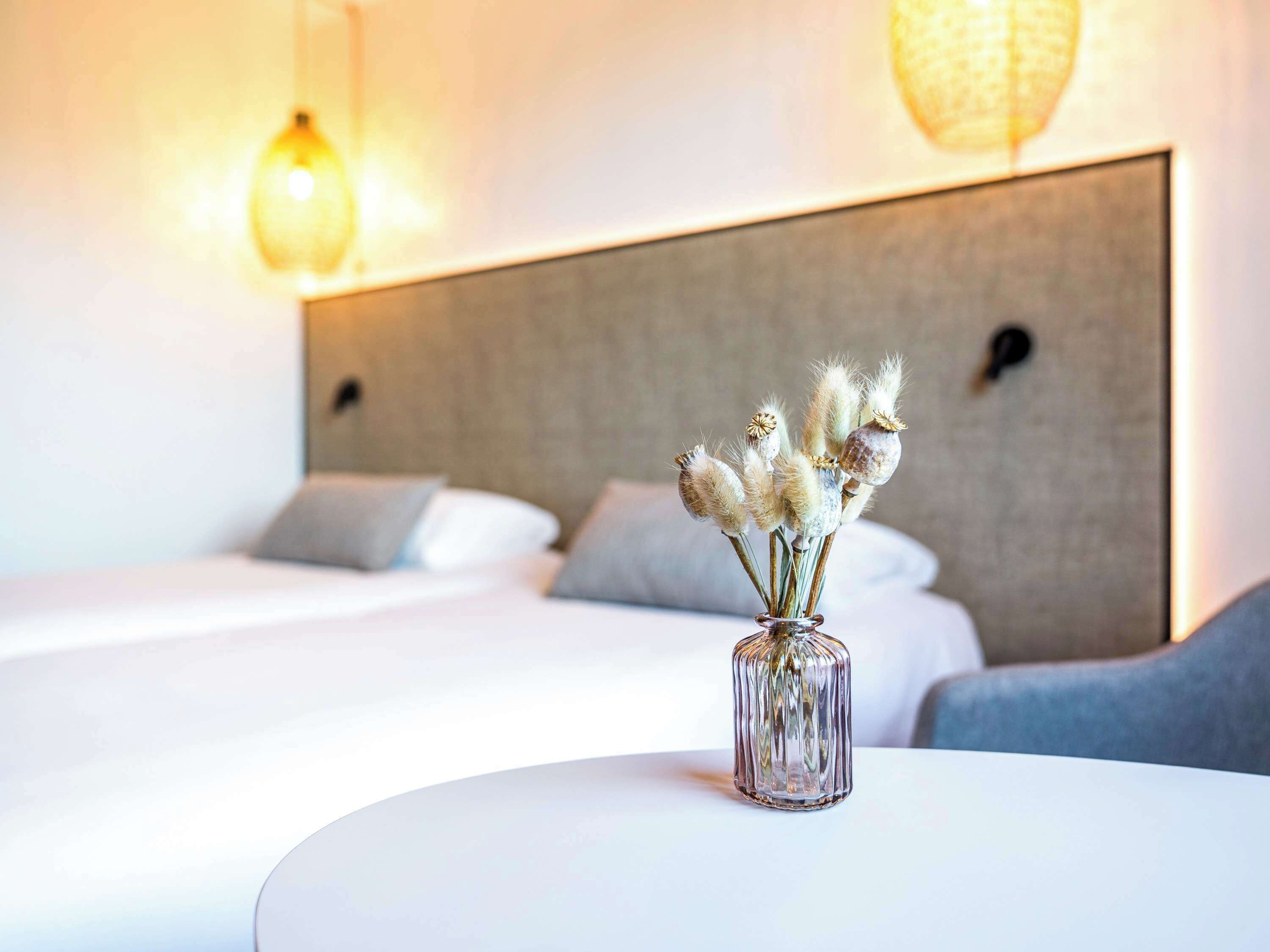 ibis Styles Rennes Cesson ibis Styles Rennes Cesson