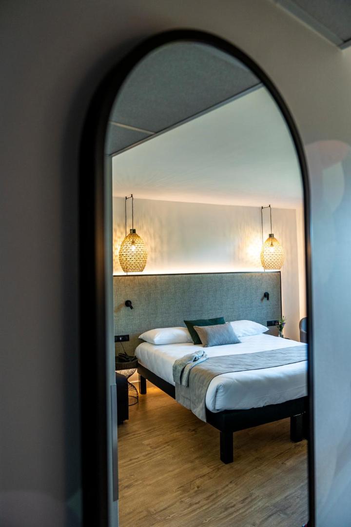 ibis Styles Rennes Cesson ibis Styles Rennes Cesson