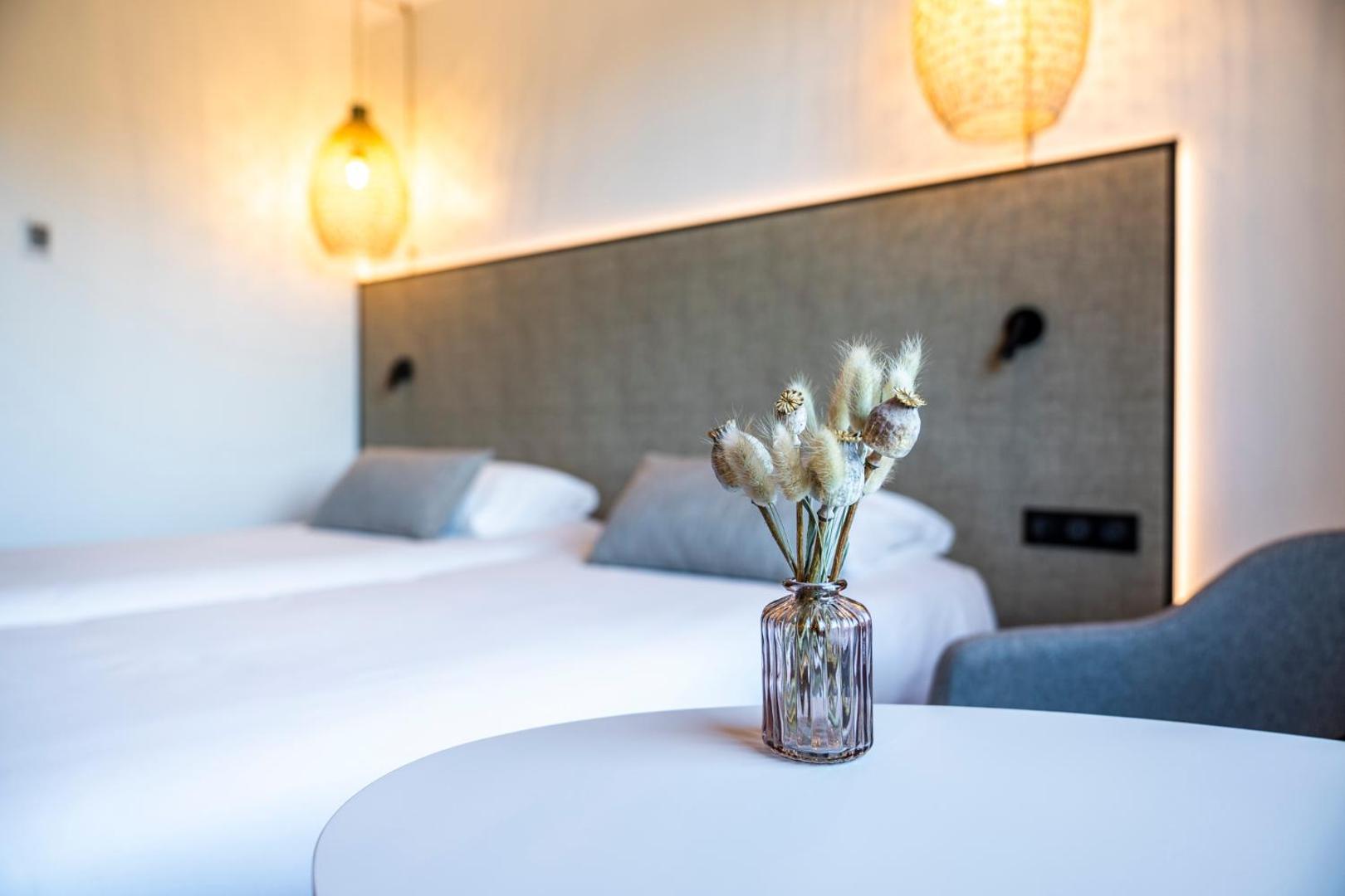 ibis Styles Rennes Cesson ibis Styles Rennes Cesson