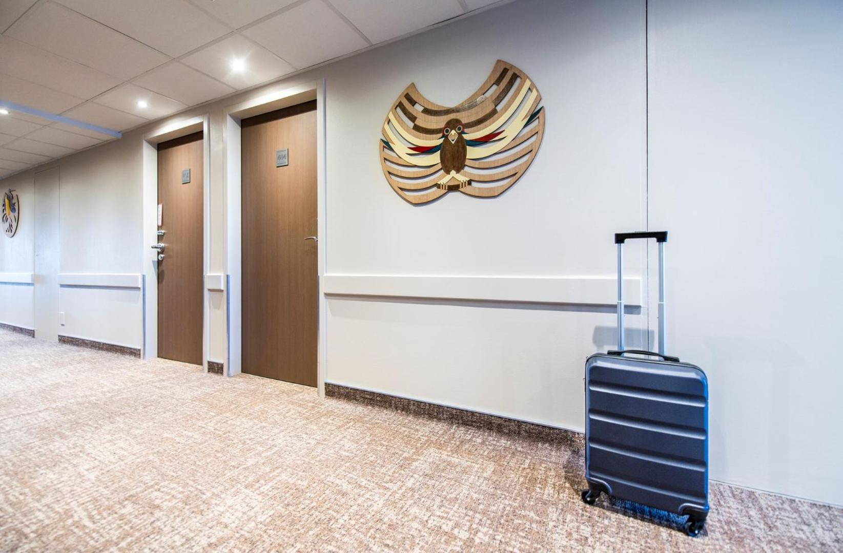 ibis Styles Rennes Cesson ibis Styles Rennes Cesson