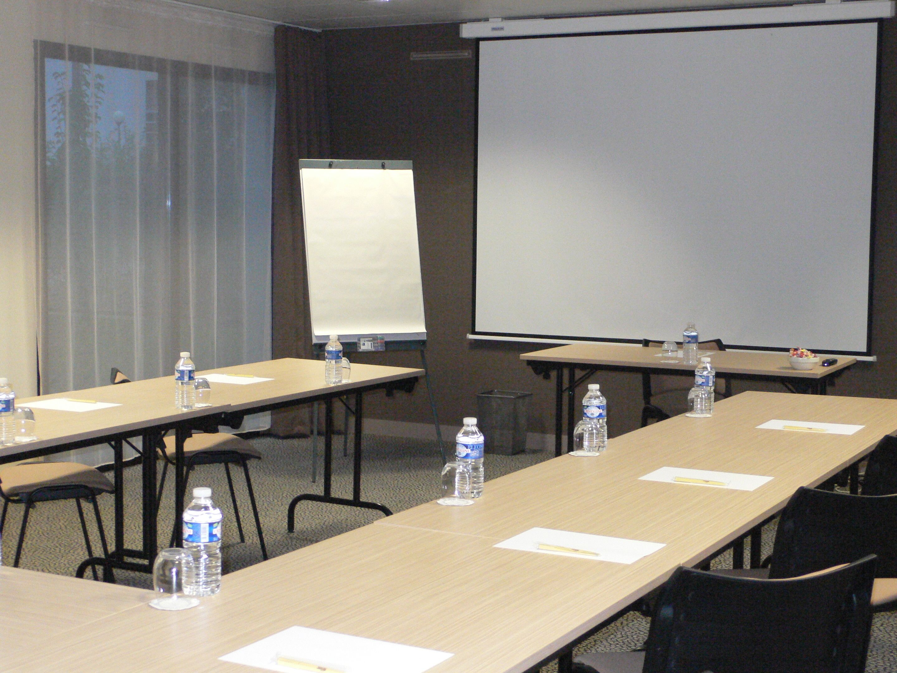 ibis Styles Rennes Cesson ibis Styles Rennes Cesson