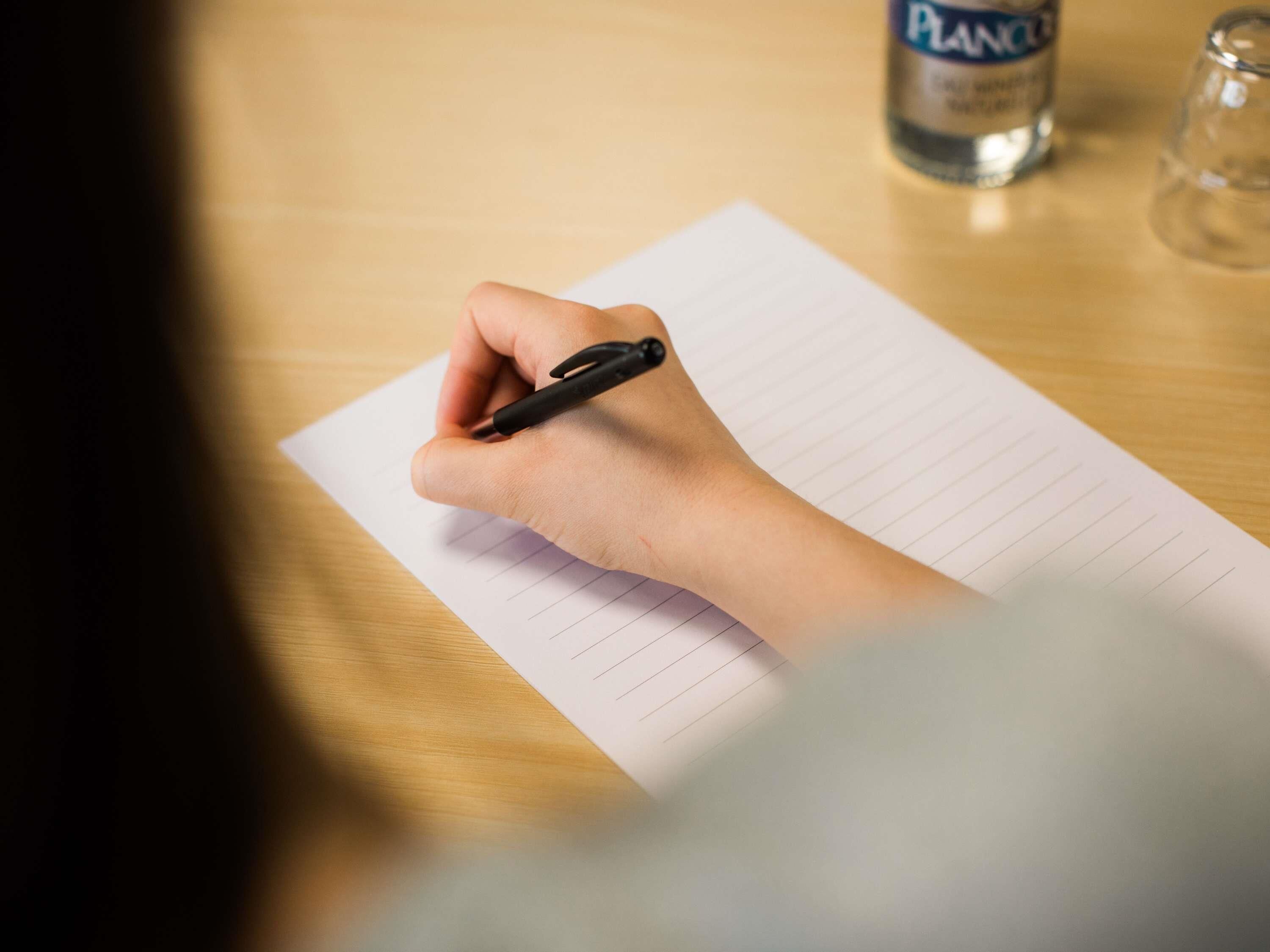 greet Hotel Brest Aéroport