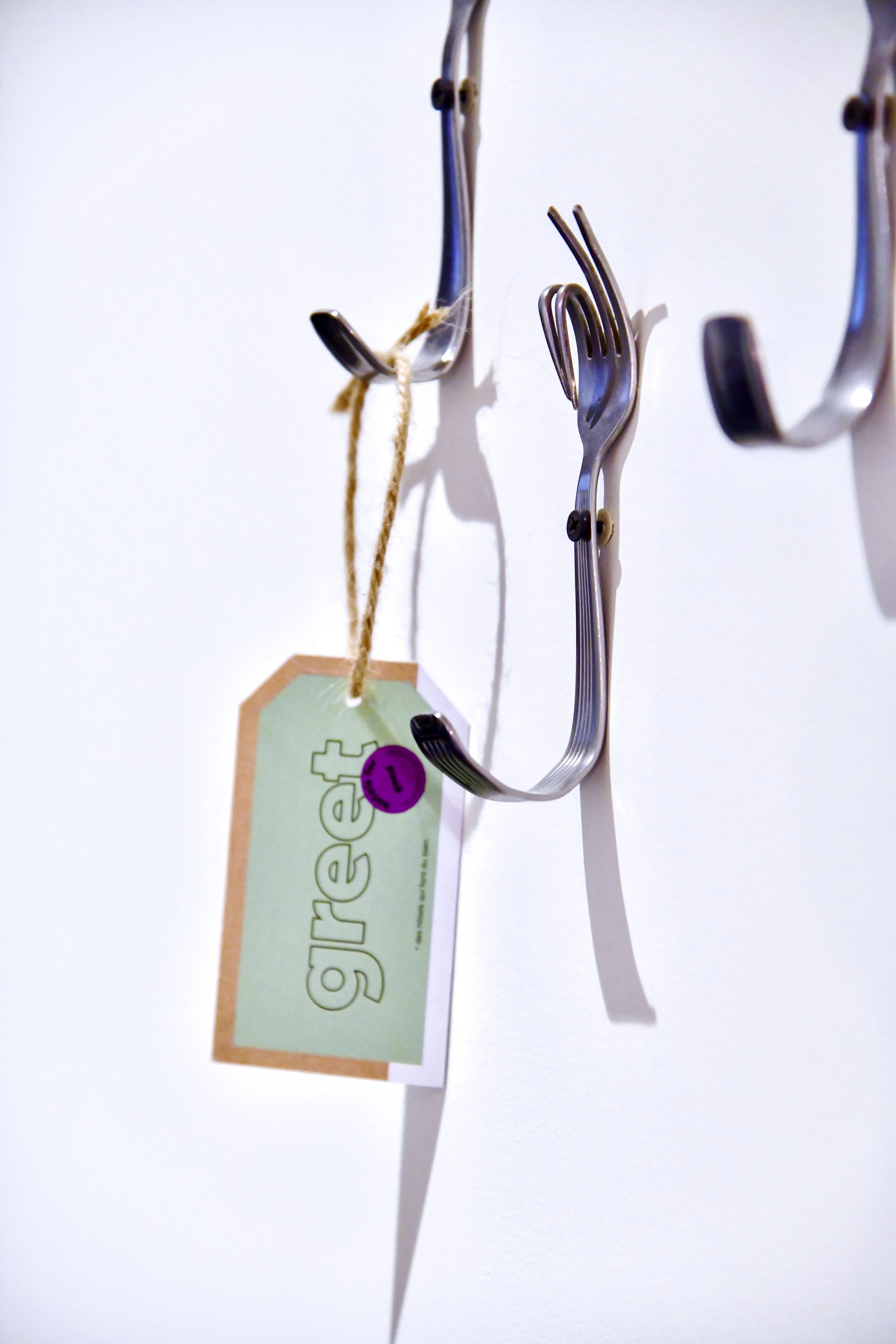 greet Hotel Brest Aéroport