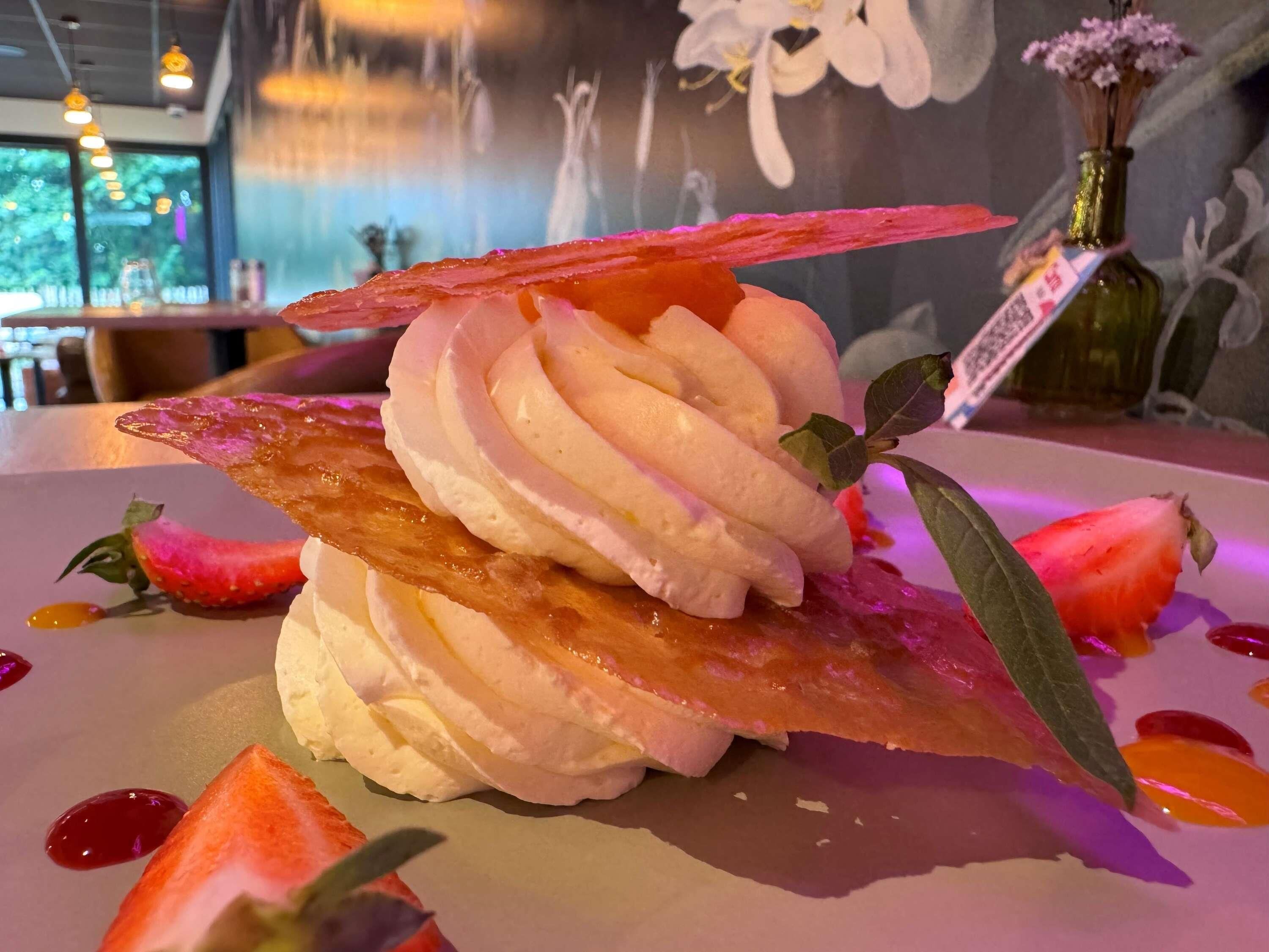 greet Hotel Brest Aéroport