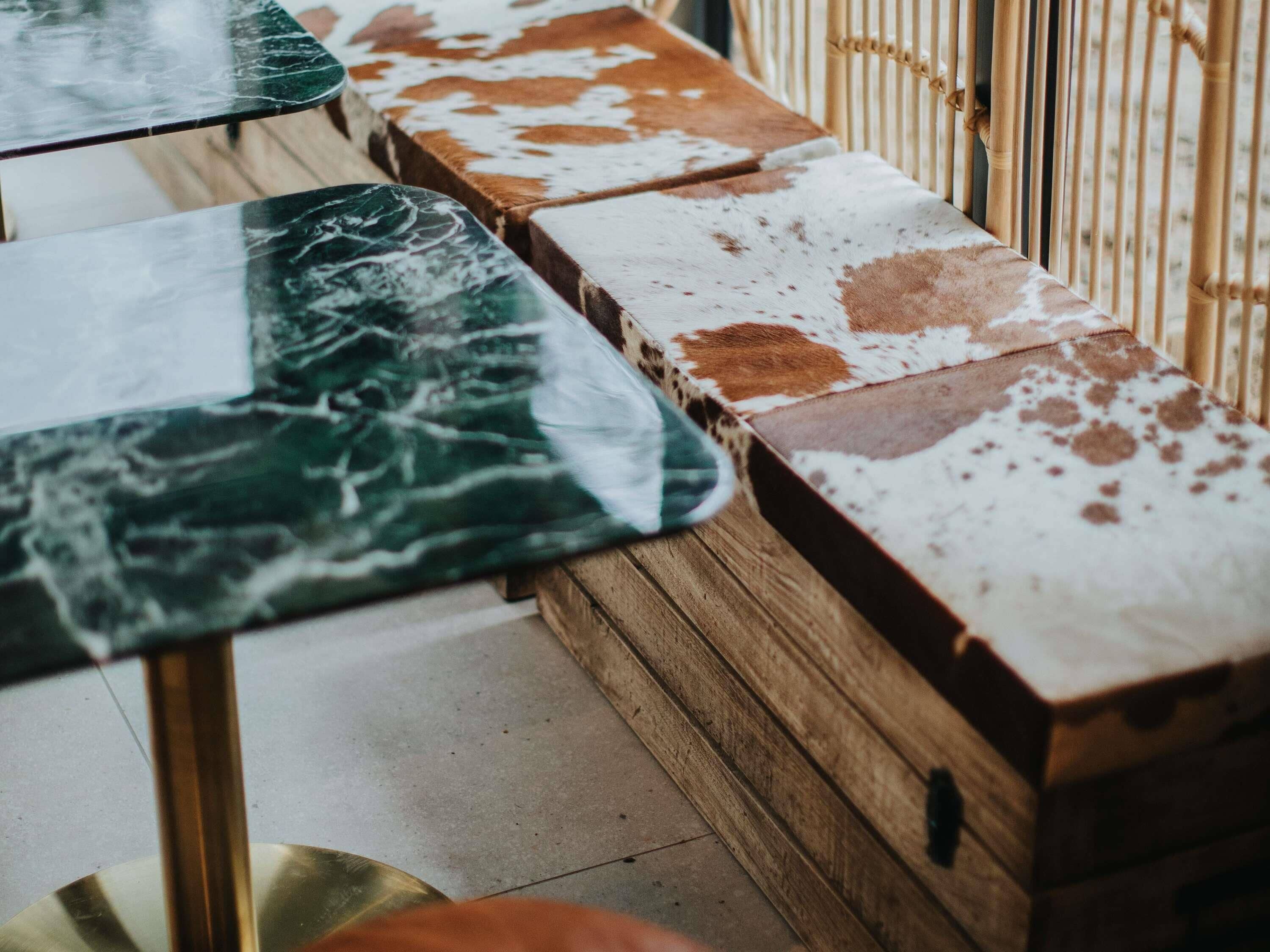 greet Hotel Brest Aéroport