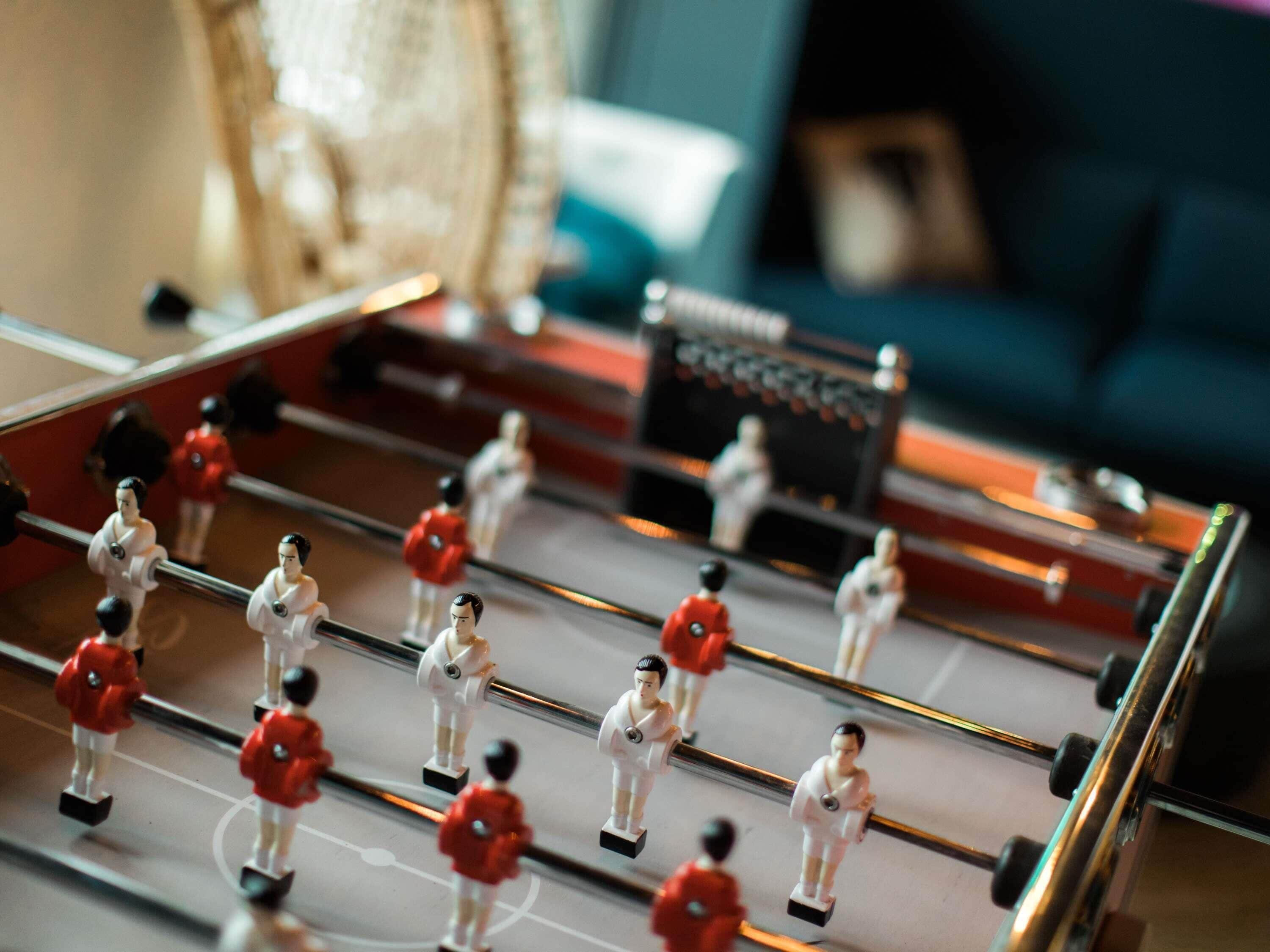 greet Hotel Brest Aéroport