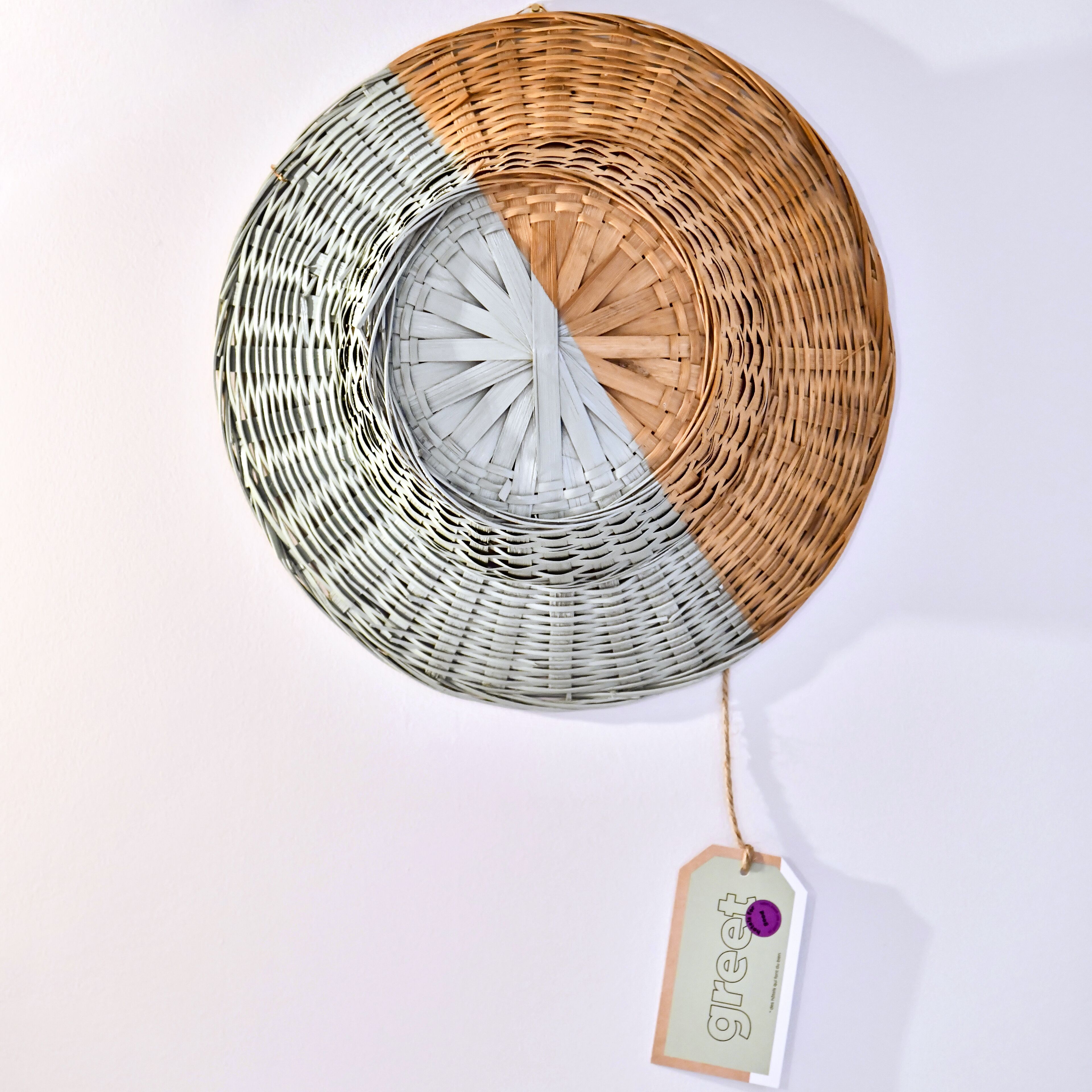 greet Hotel Brest Aéroport