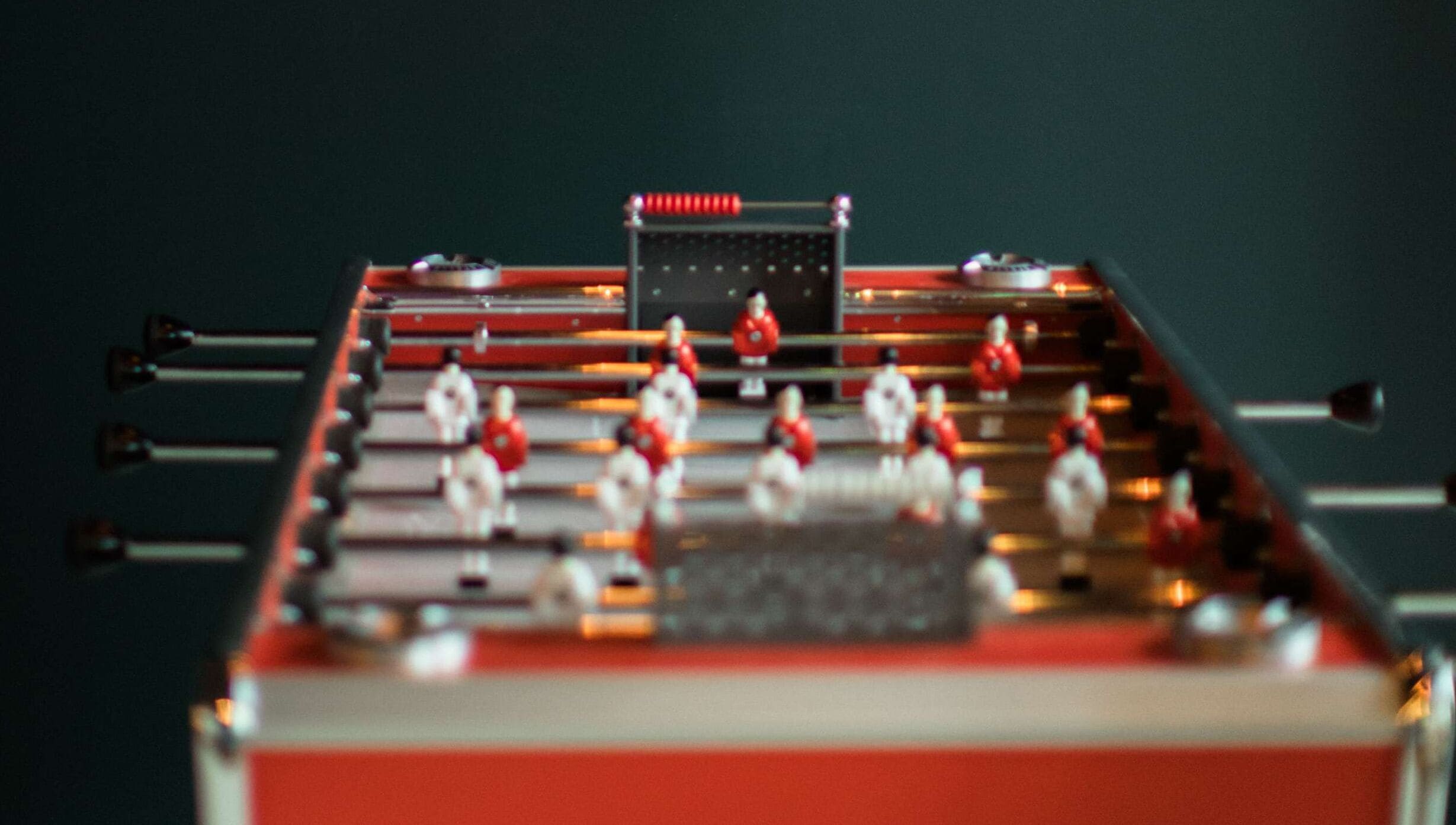 greet Hotel Brest Aéroport