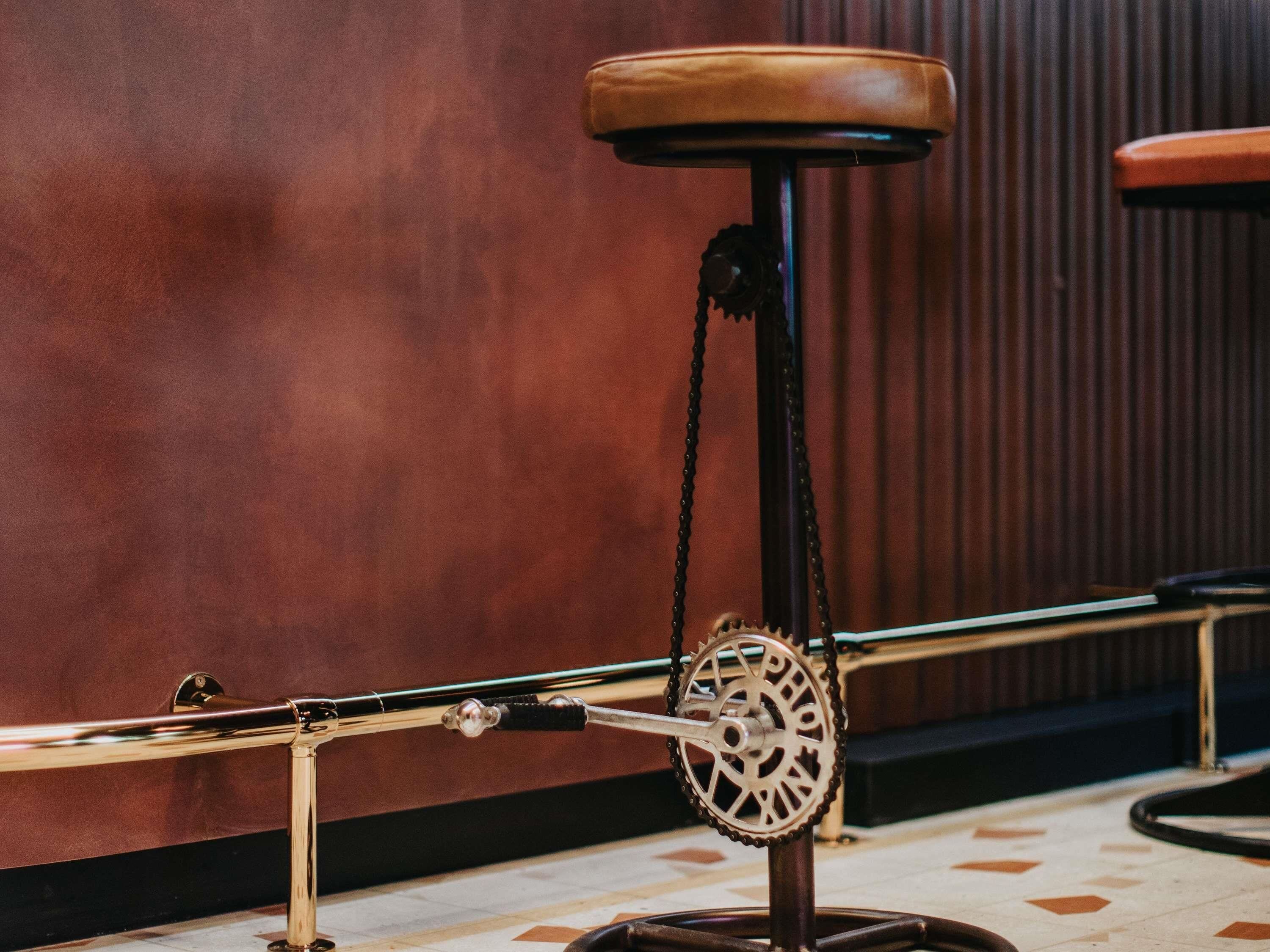 greet Hotel Brest Aéroport