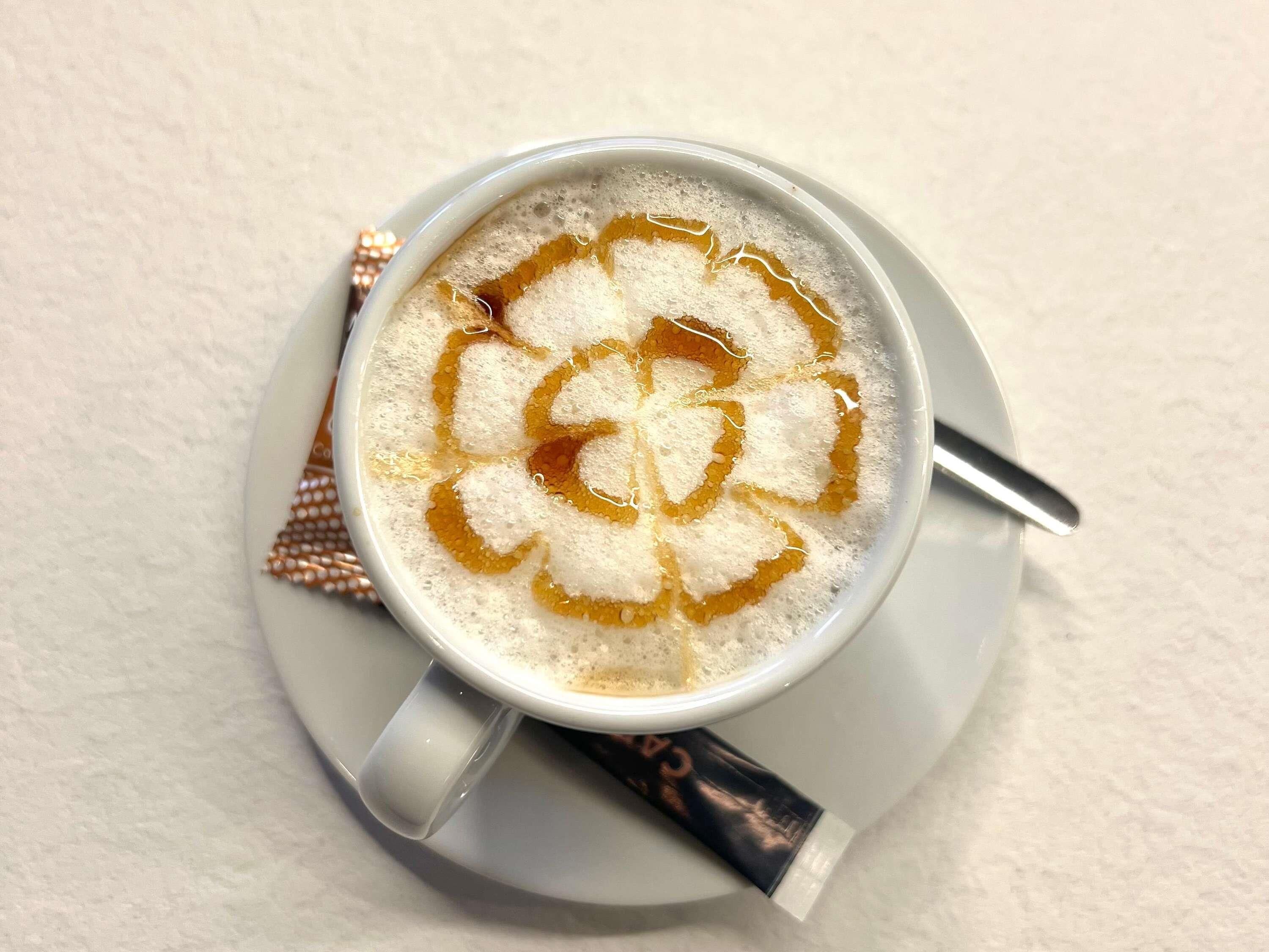 greet Hotel Brest Aéroport