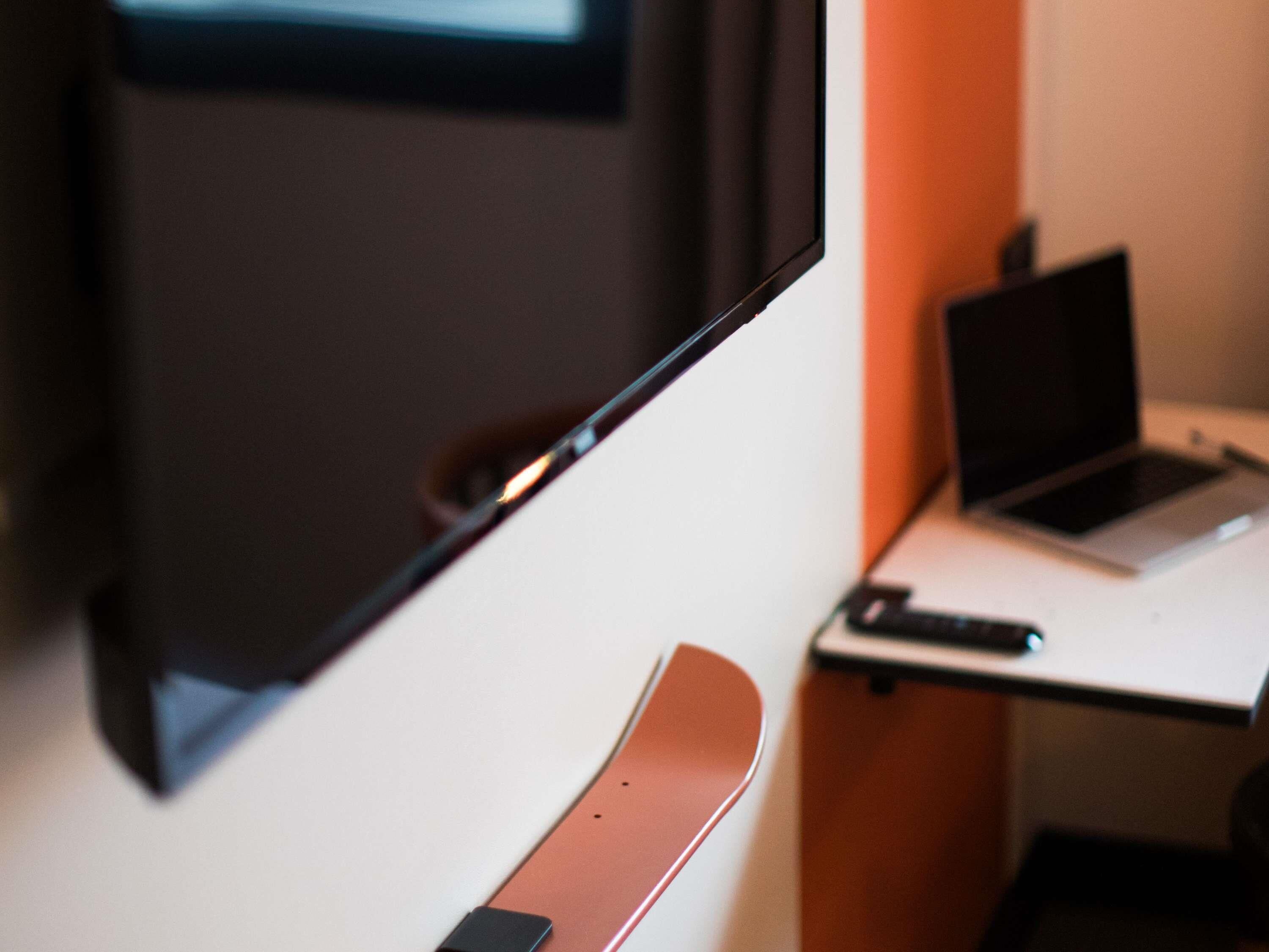 greet Hotel Brest Aéroport